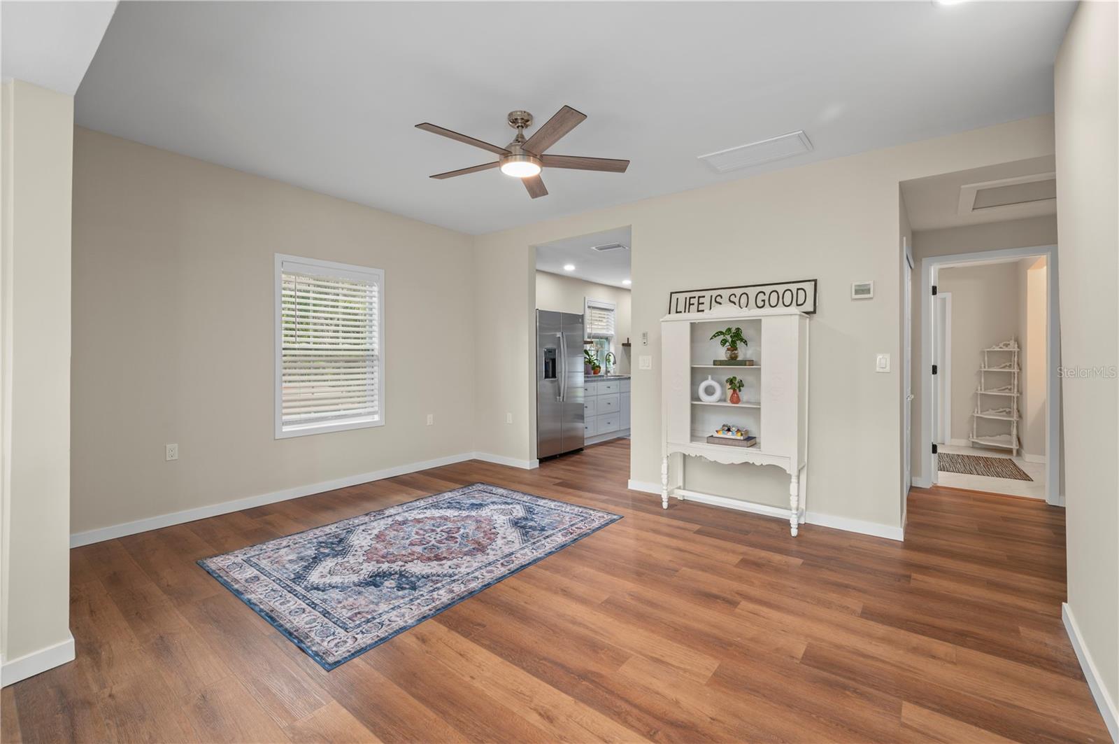 717 Marion, Punta Gorda, FL 33950