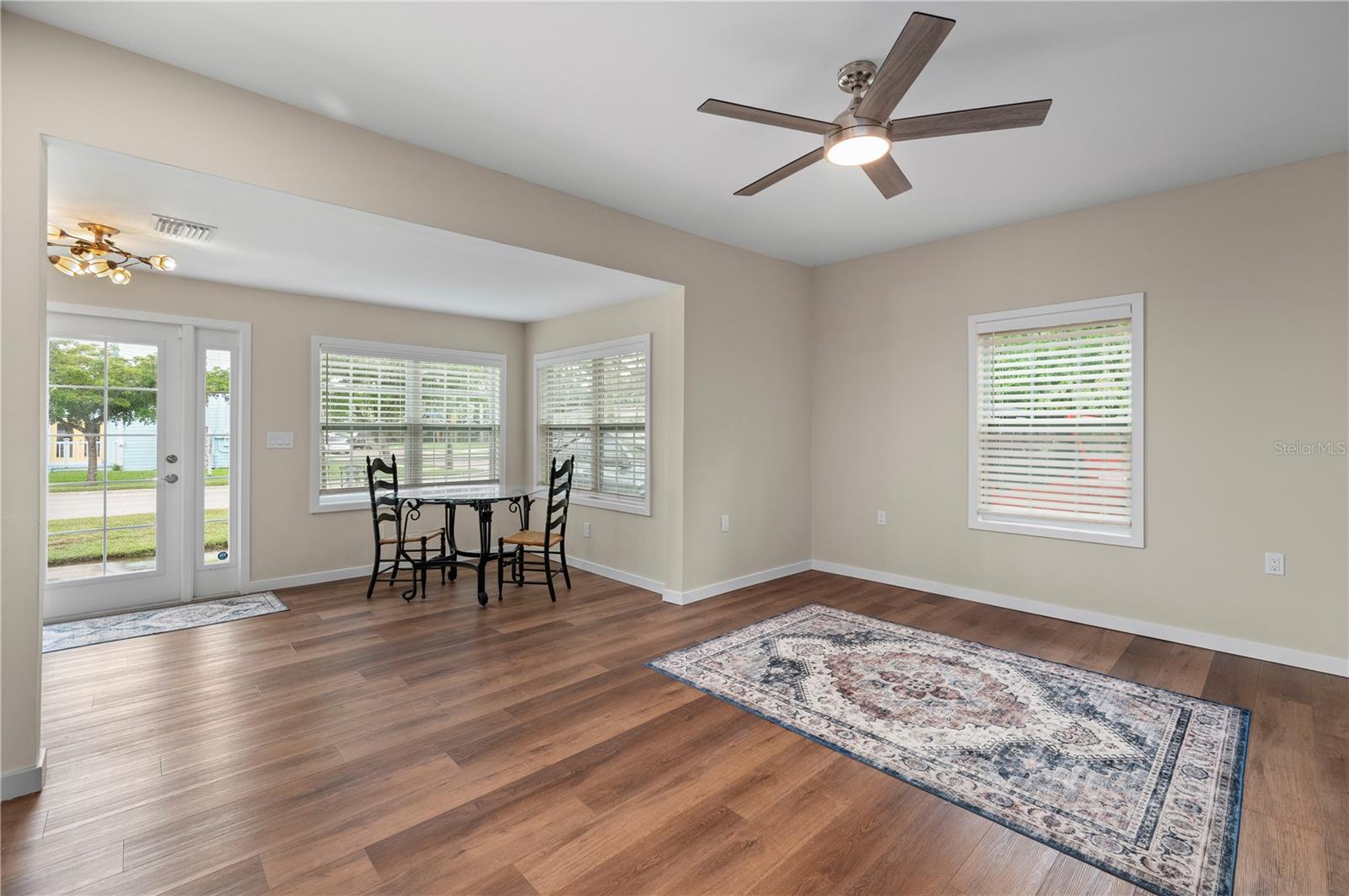 717 Marion, Punta Gorda, FL 33950