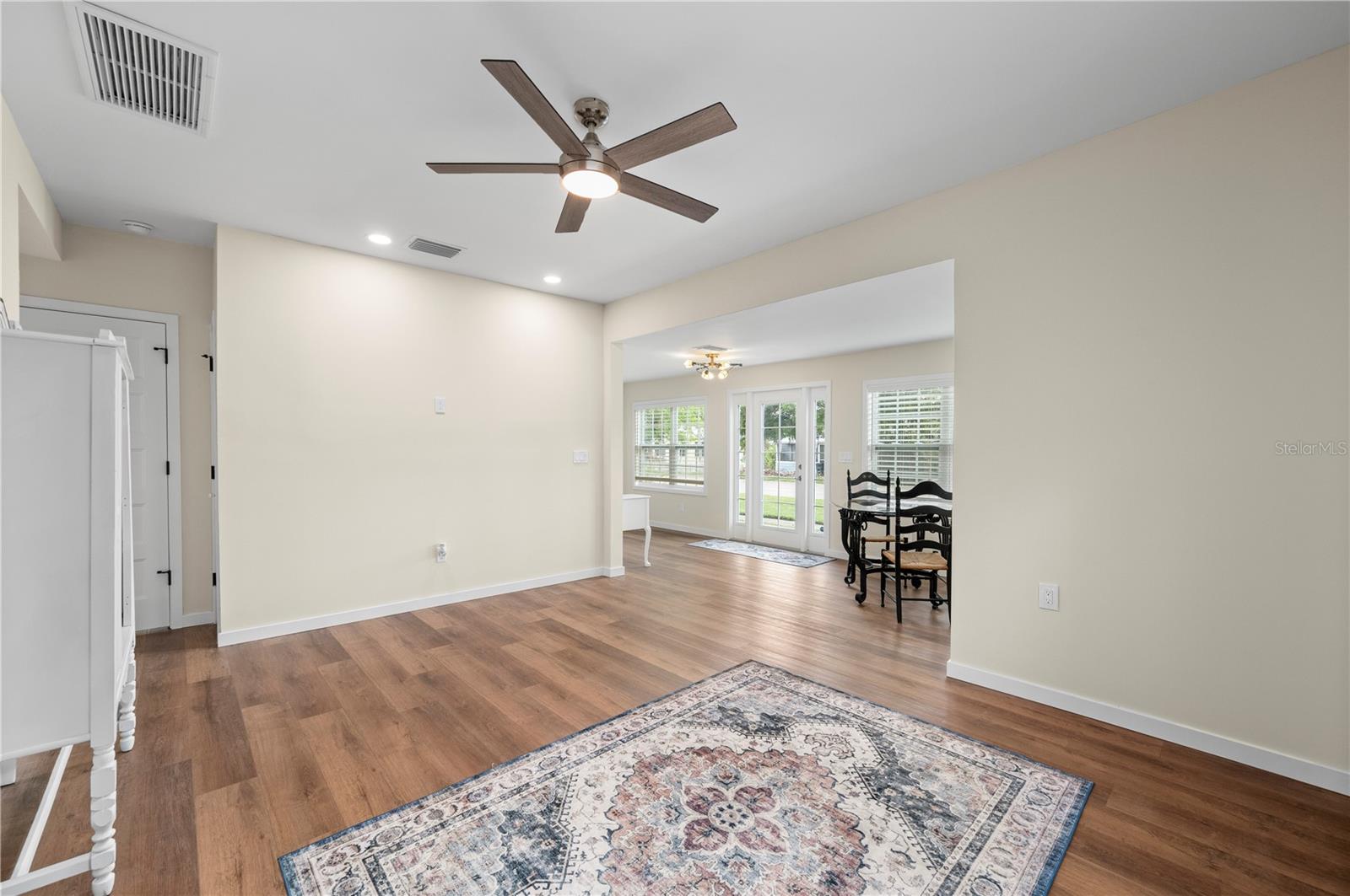 717 Marion, Punta Gorda, FL 33950