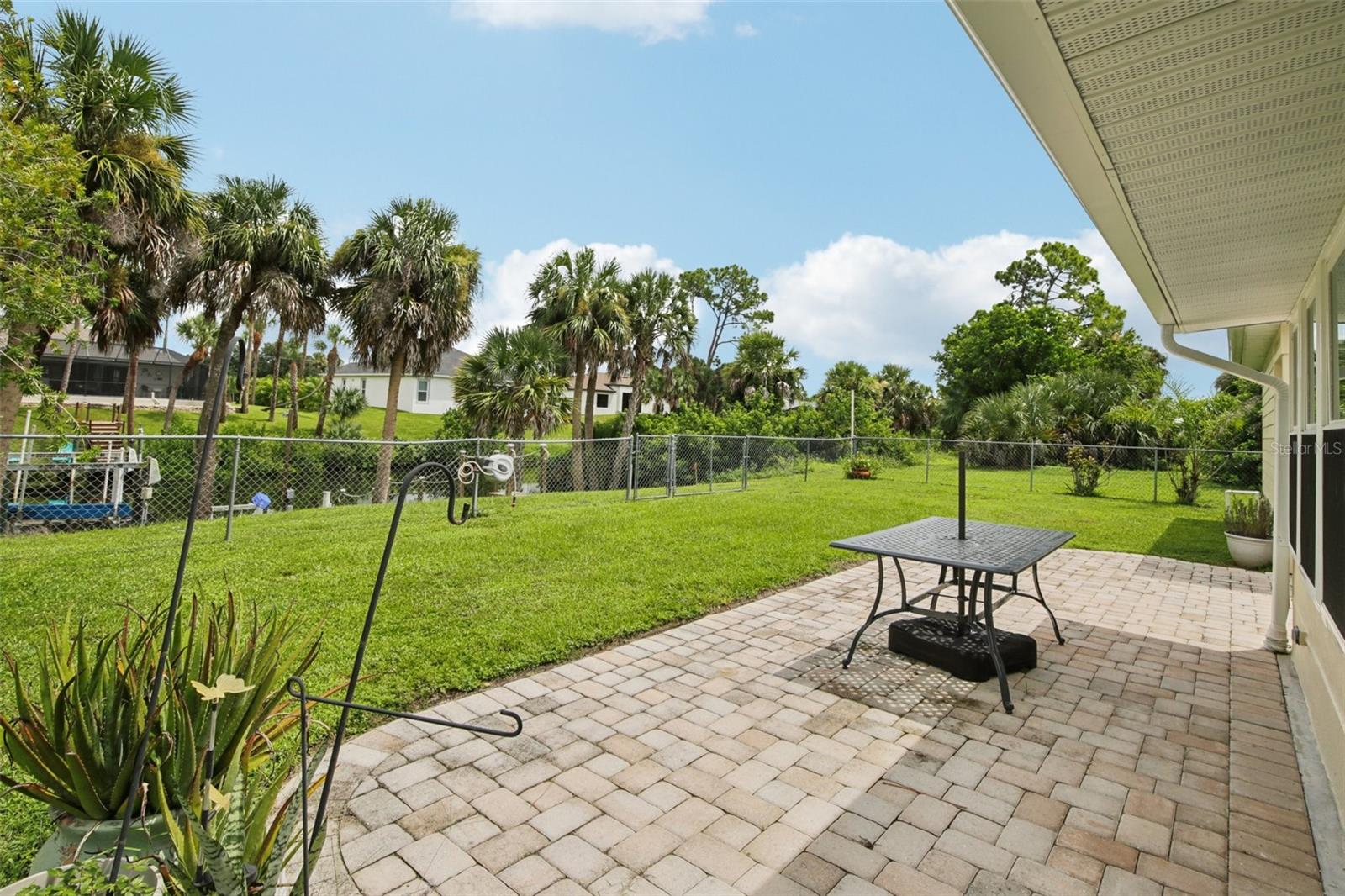 2256 Auburn, Port Charlotte, FL 33948