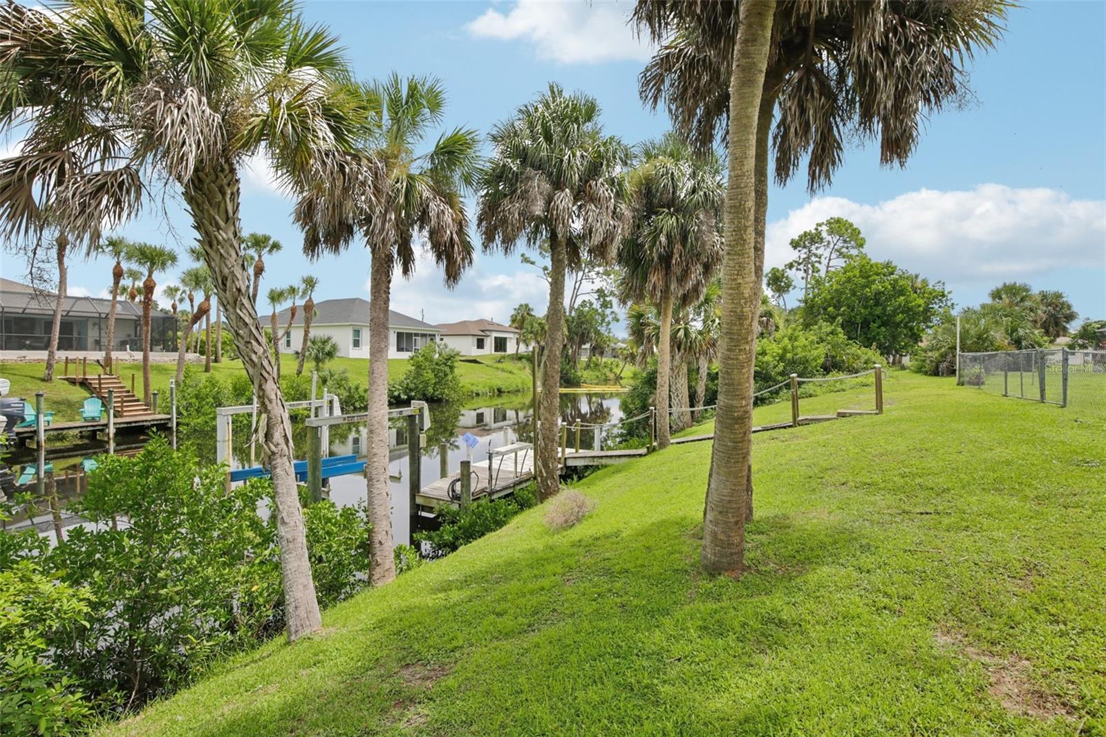 2256 Auburn, Port Charlotte, FL 33948