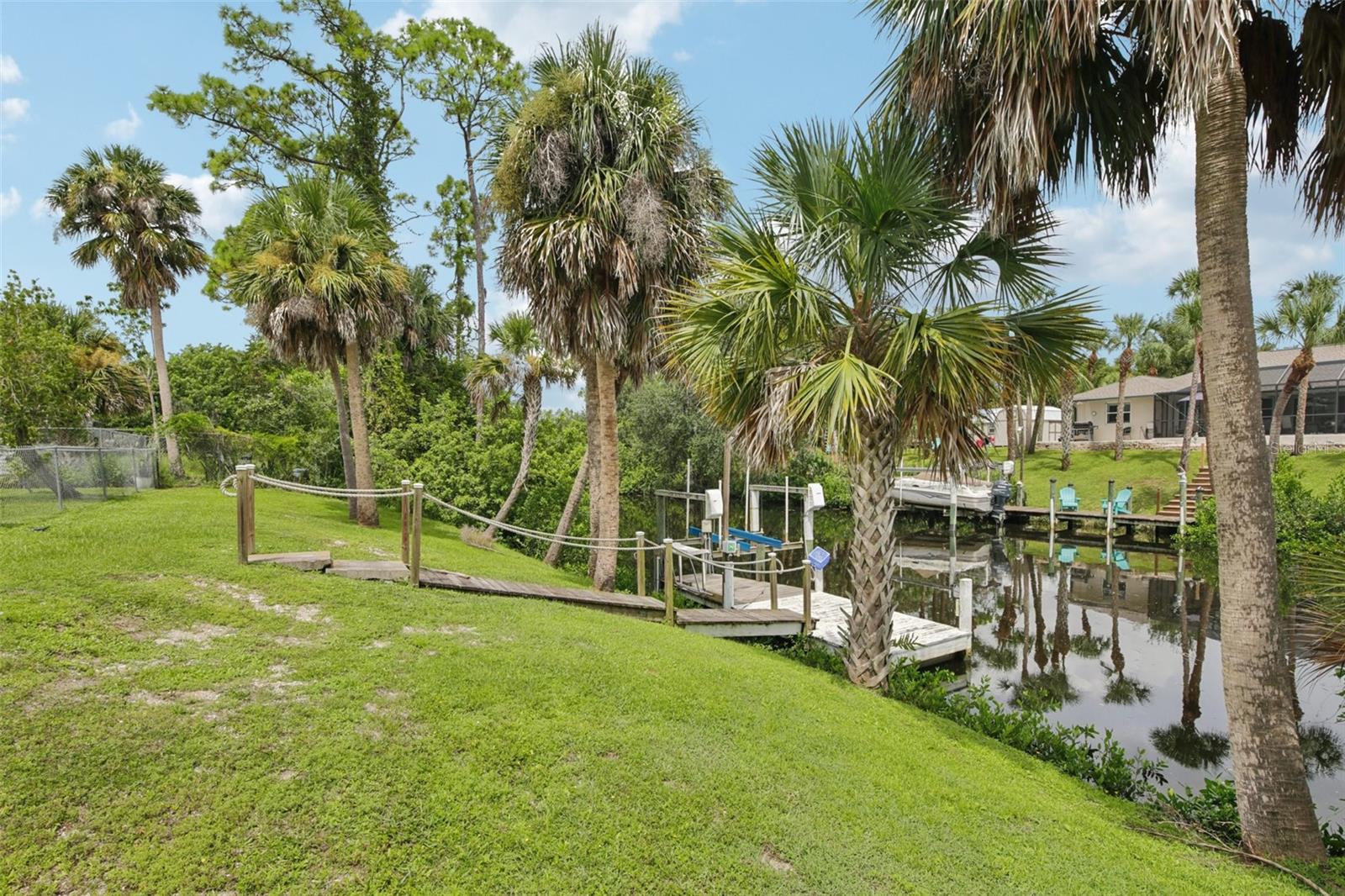 2256 Auburn, Port Charlotte, FL 33948