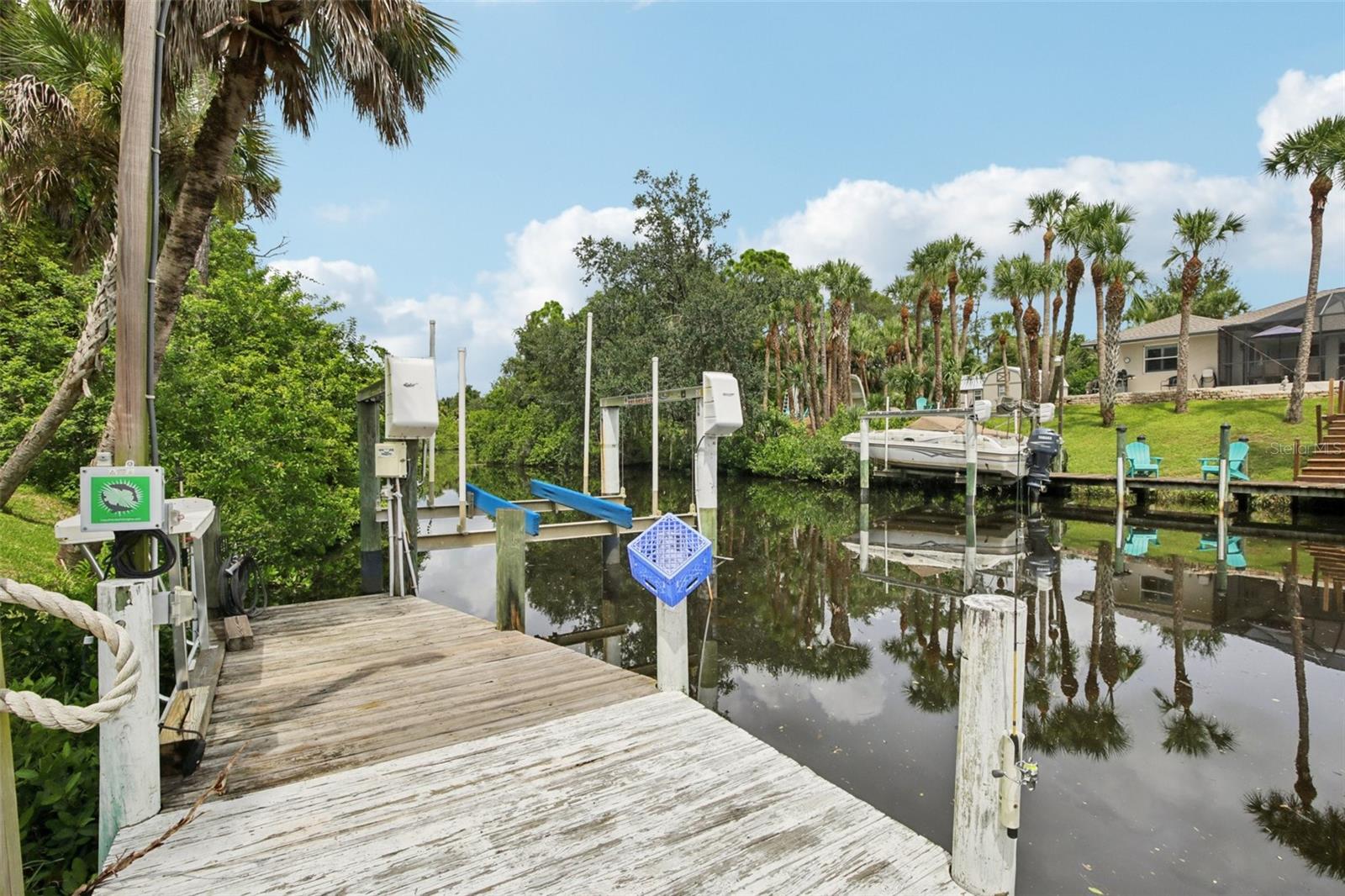 2256 Auburn, Port Charlotte, FL 33948