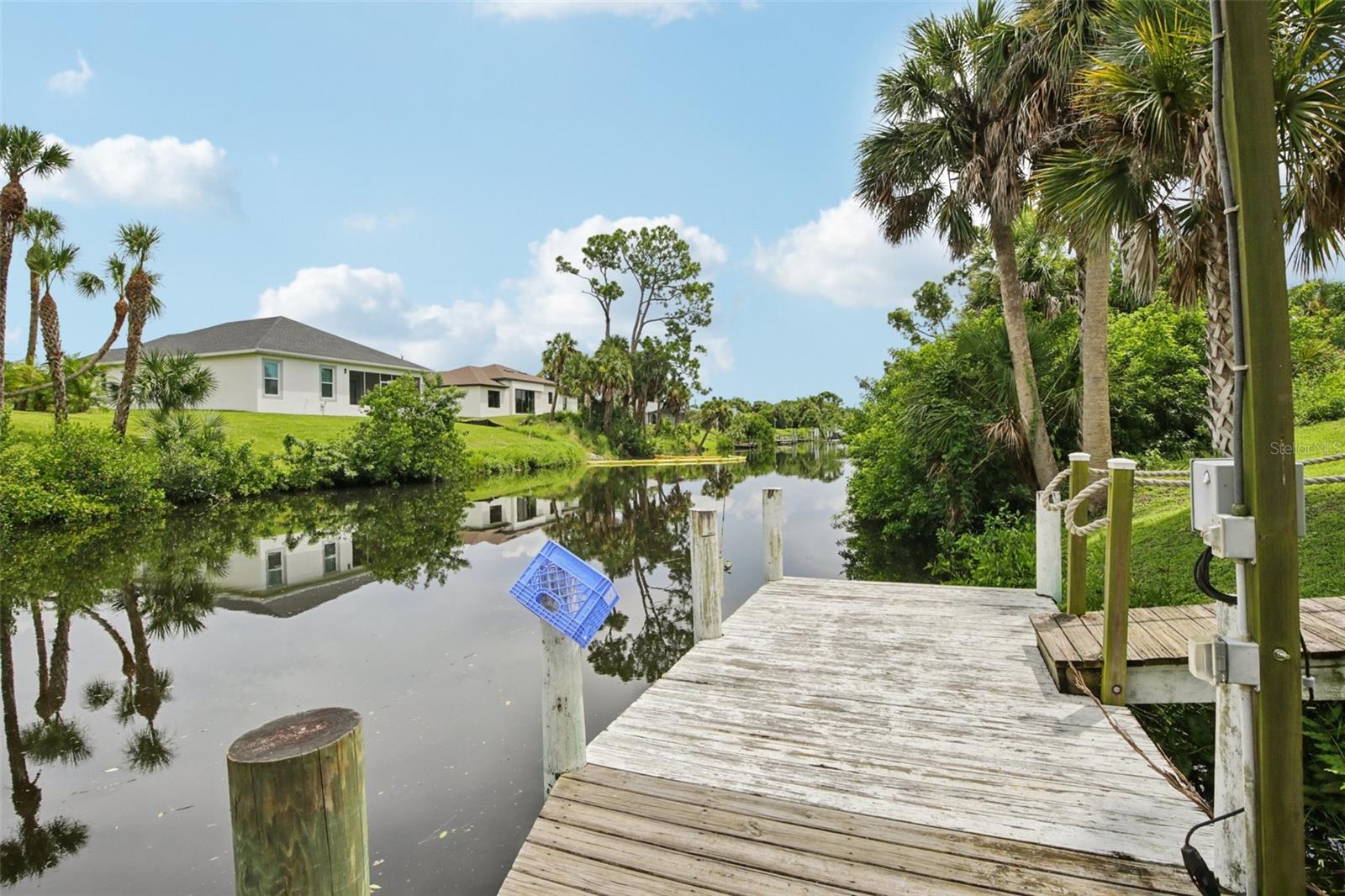 2256 Auburn, Port Charlotte, FL 33948