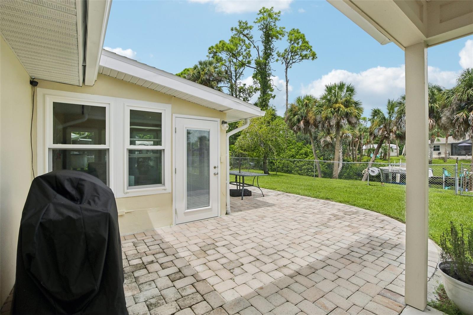2256 Auburn, Port Charlotte, FL 33948