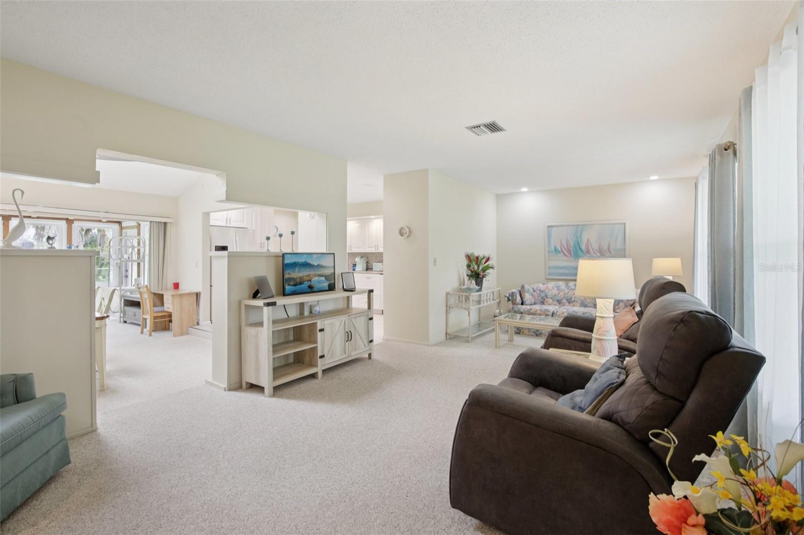 2256 Auburn, Port Charlotte, FL 33948