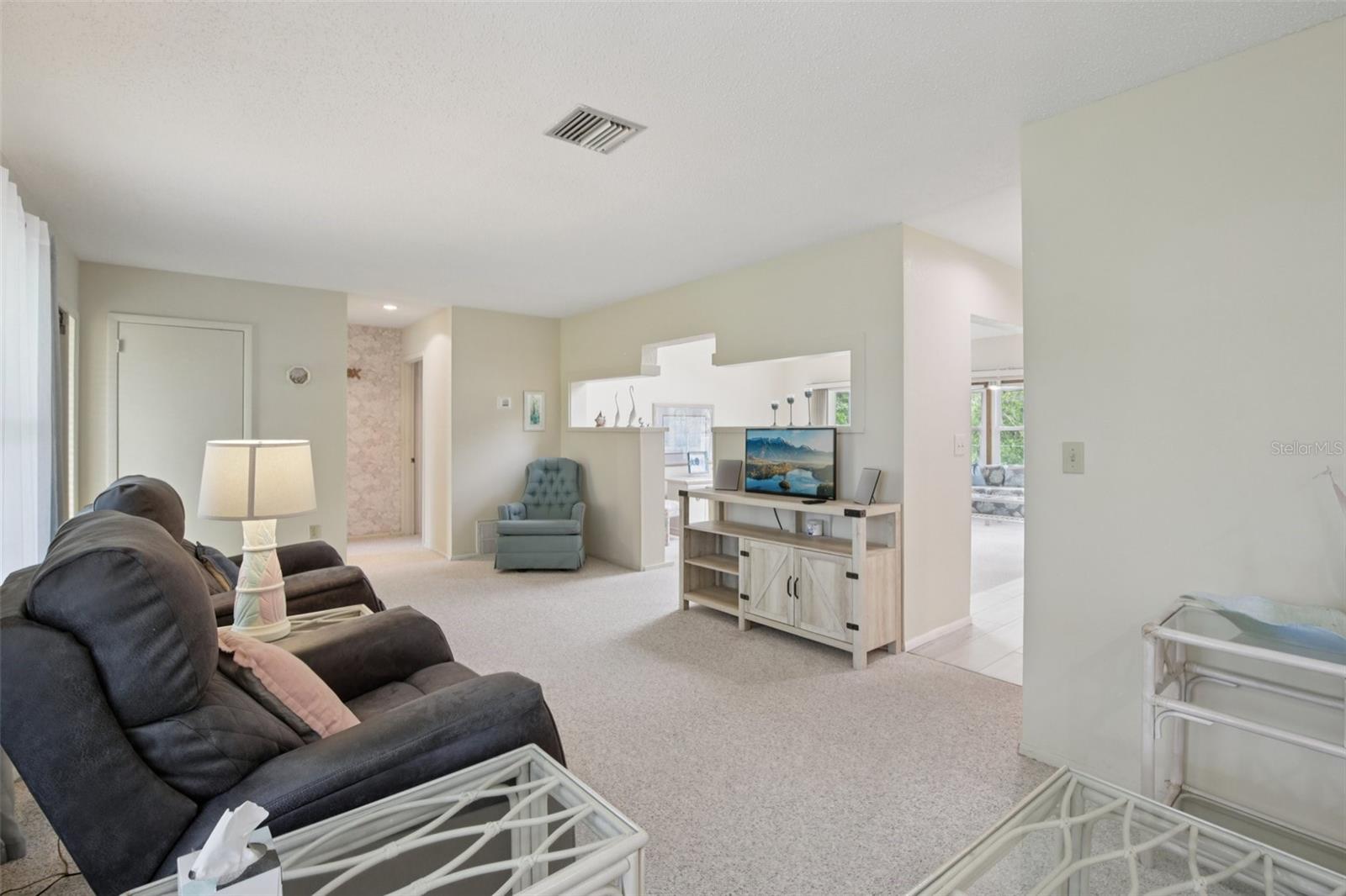 2256 Auburn, Port Charlotte, FL 33948