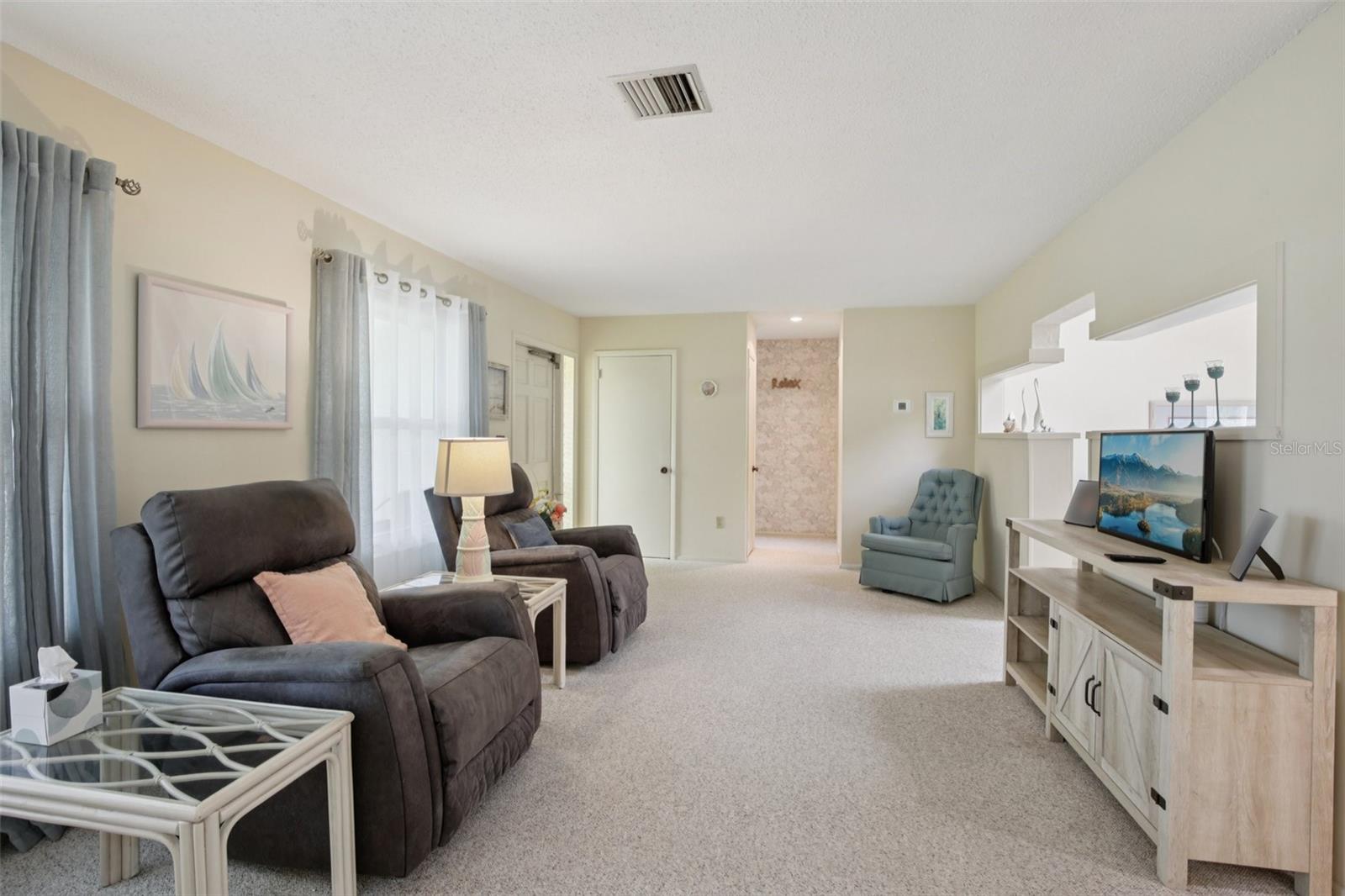 2256 Auburn, Port Charlotte, FL 33948