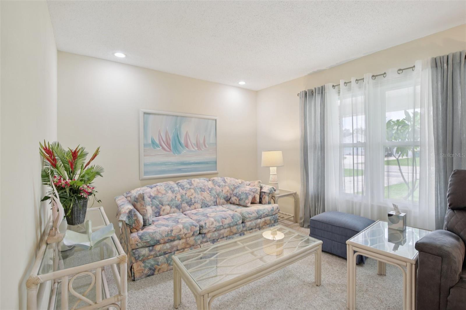 2256 Auburn, Port Charlotte, FL 33948