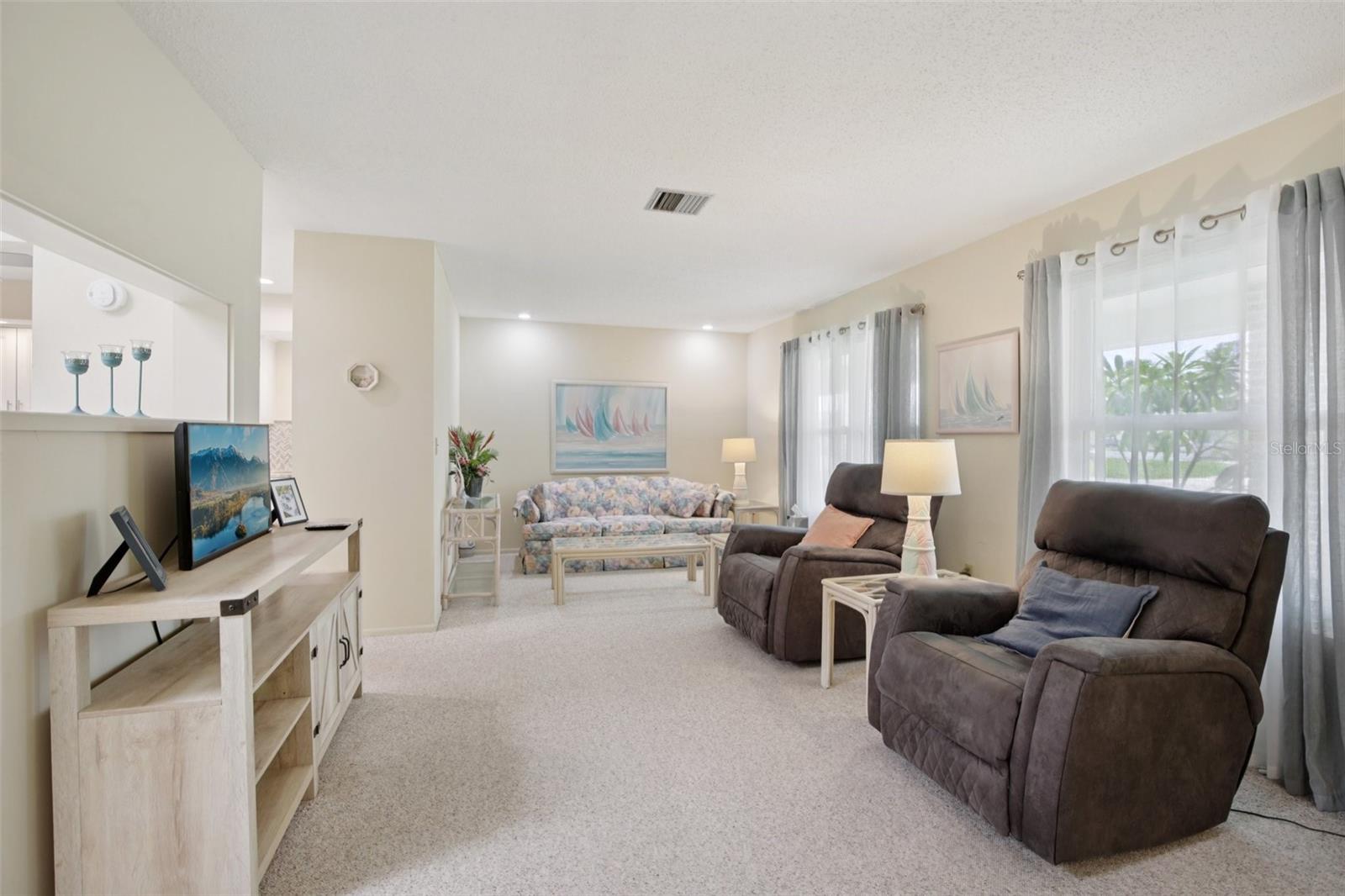 2256 Auburn, Port Charlotte, FL 33948