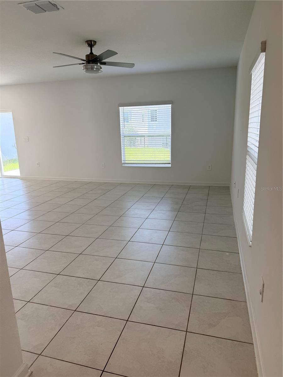2847 Big Sur, Davenport, FL 33837