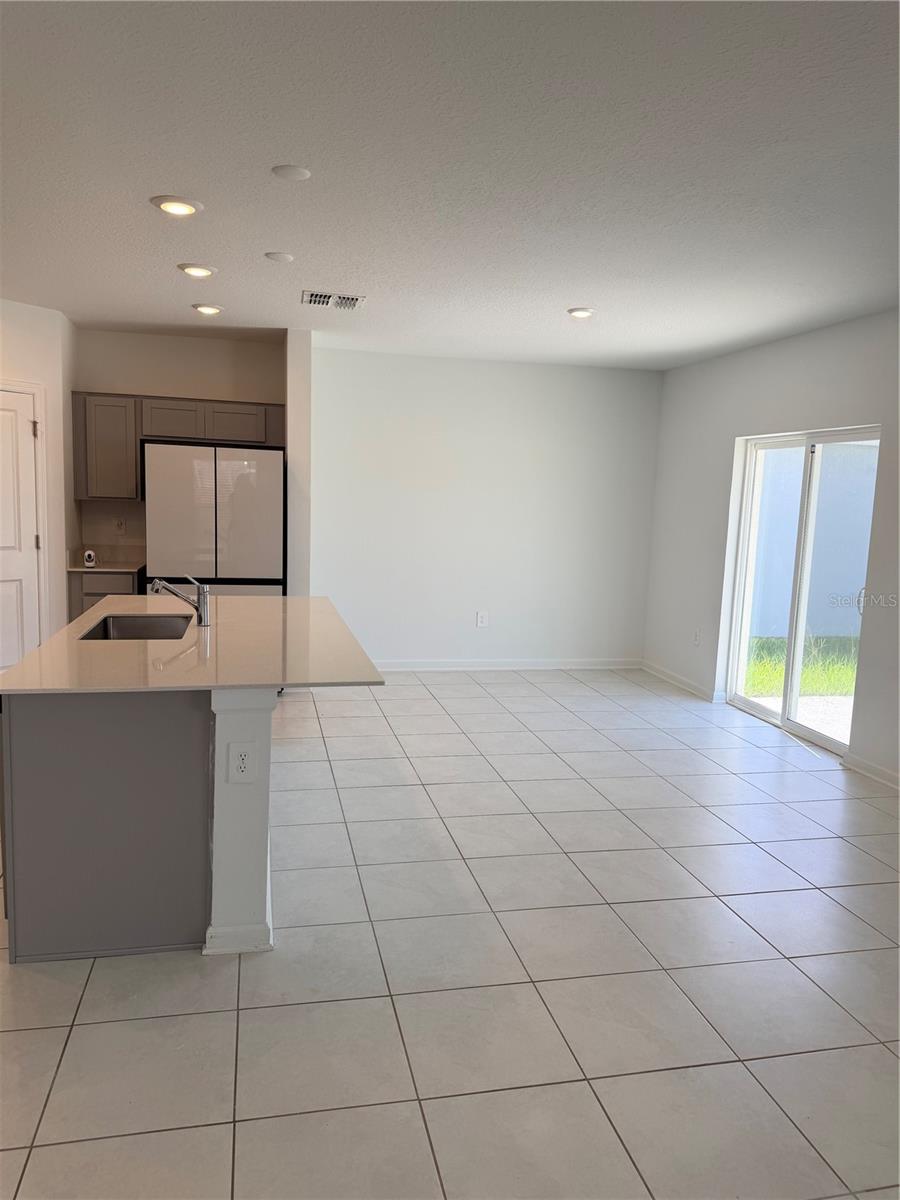 2847 Big Sur, Davenport, FL 33837