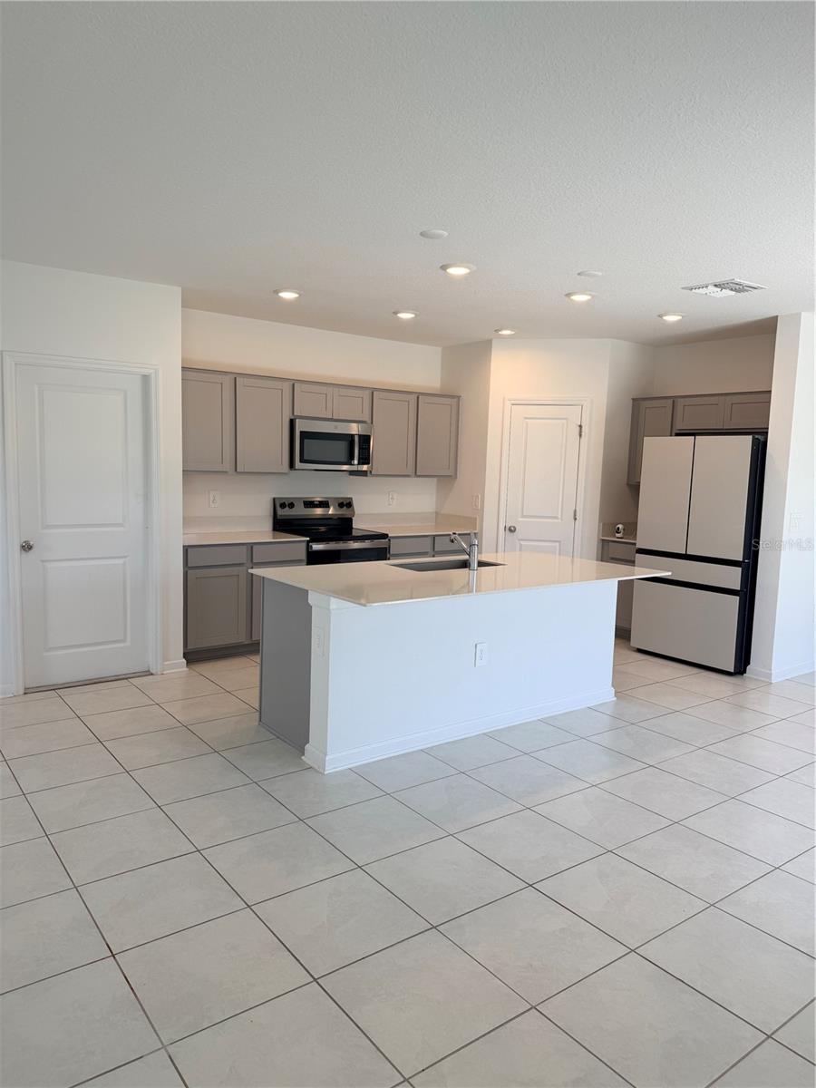 2847 Big Sur, Davenport, FL 33837