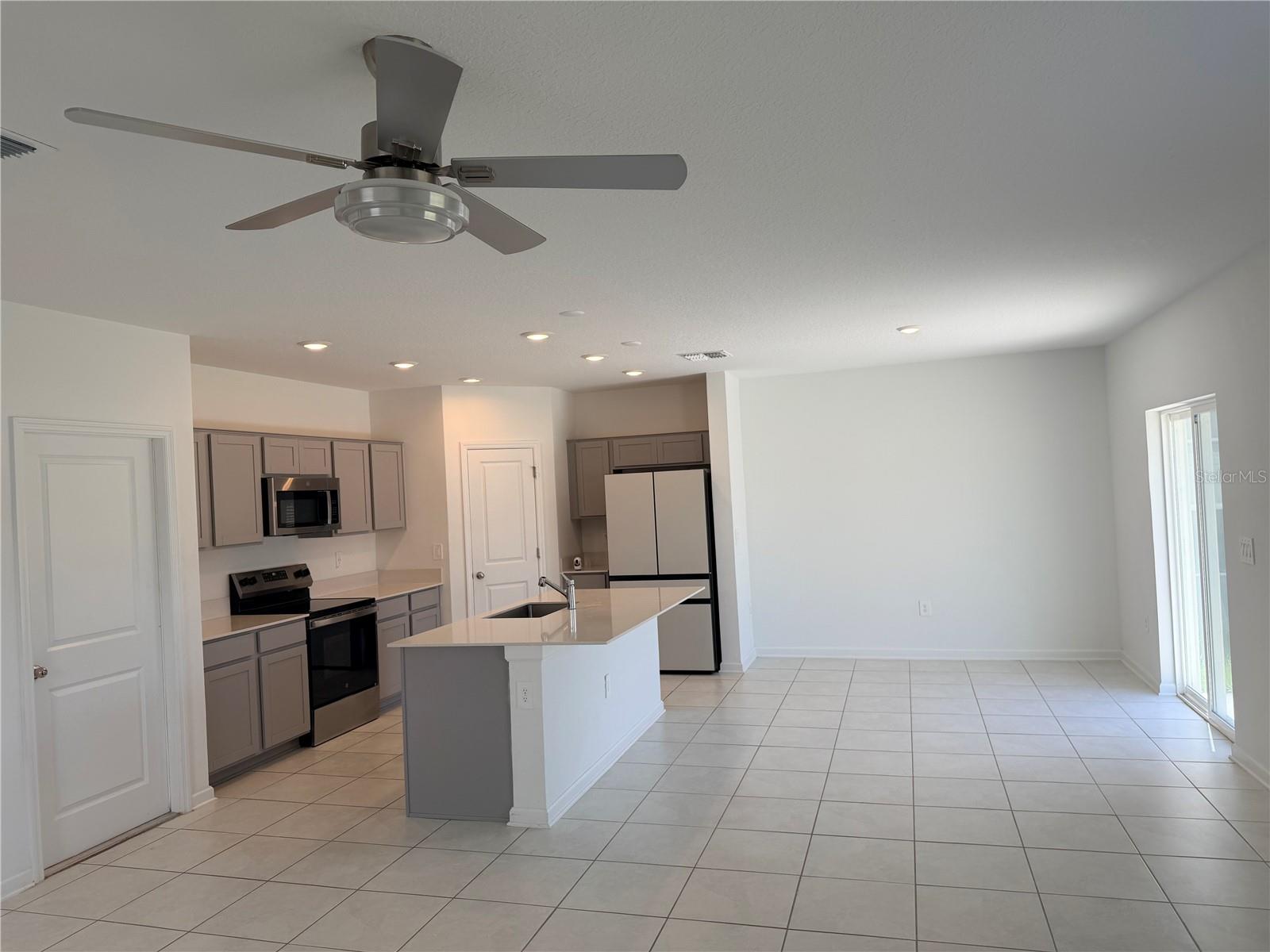 2847 Big Sur, Davenport, FL 33837