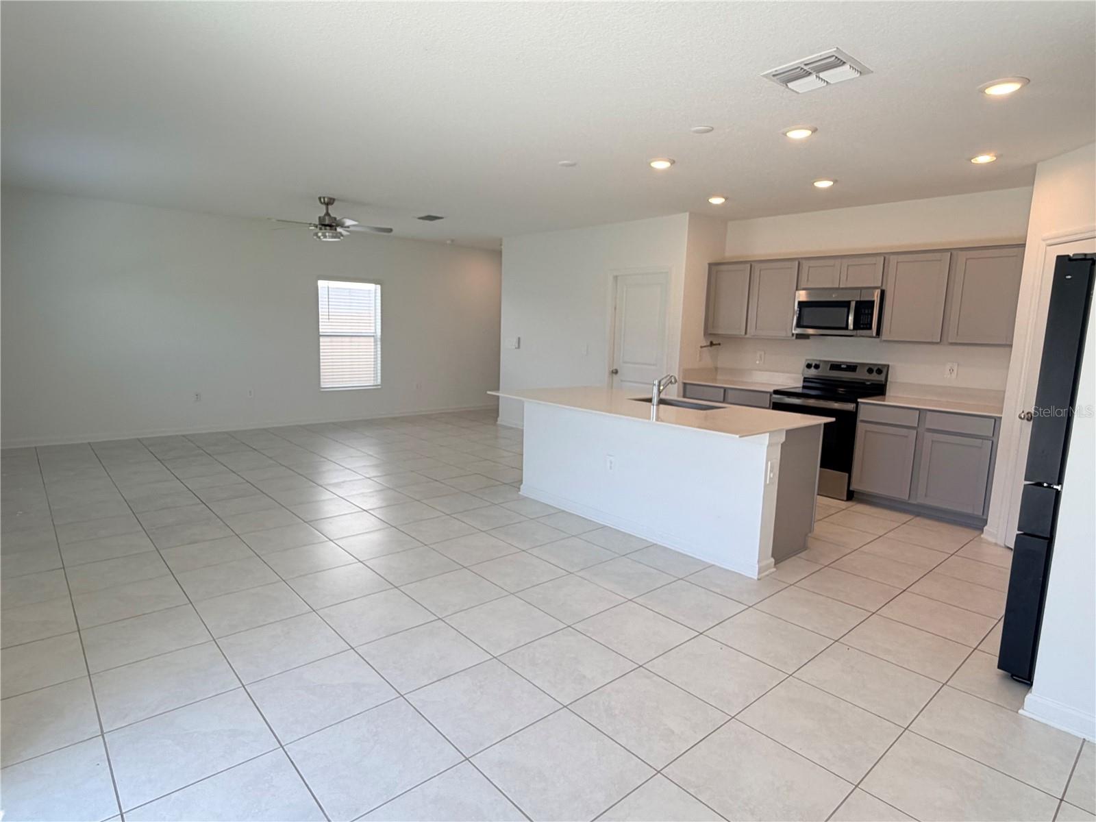 2847 Big Sur, Davenport, FL 33837