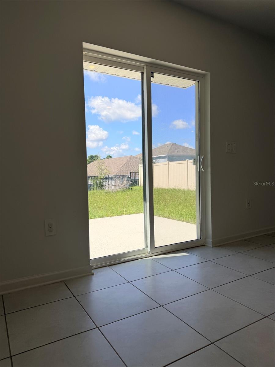 2847 Big Sur, Davenport, FL 33837