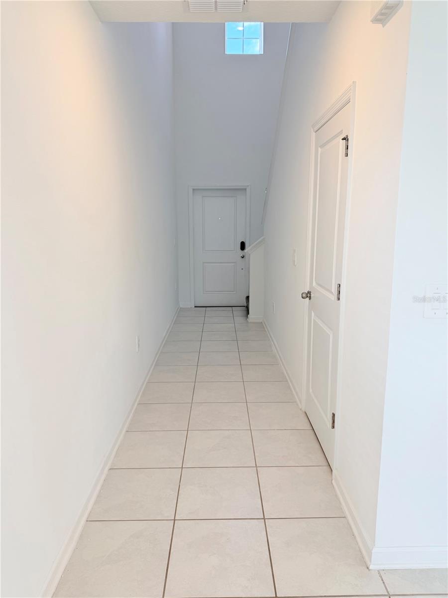 2847 Big Sur, Davenport, FL 33837