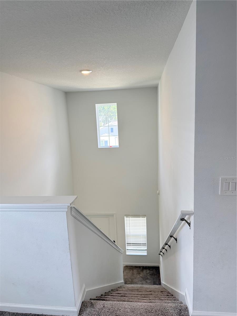 2847 Big Sur, Davenport, FL 33837