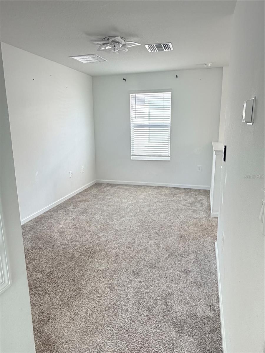 2847 Big Sur, Davenport, FL 33837