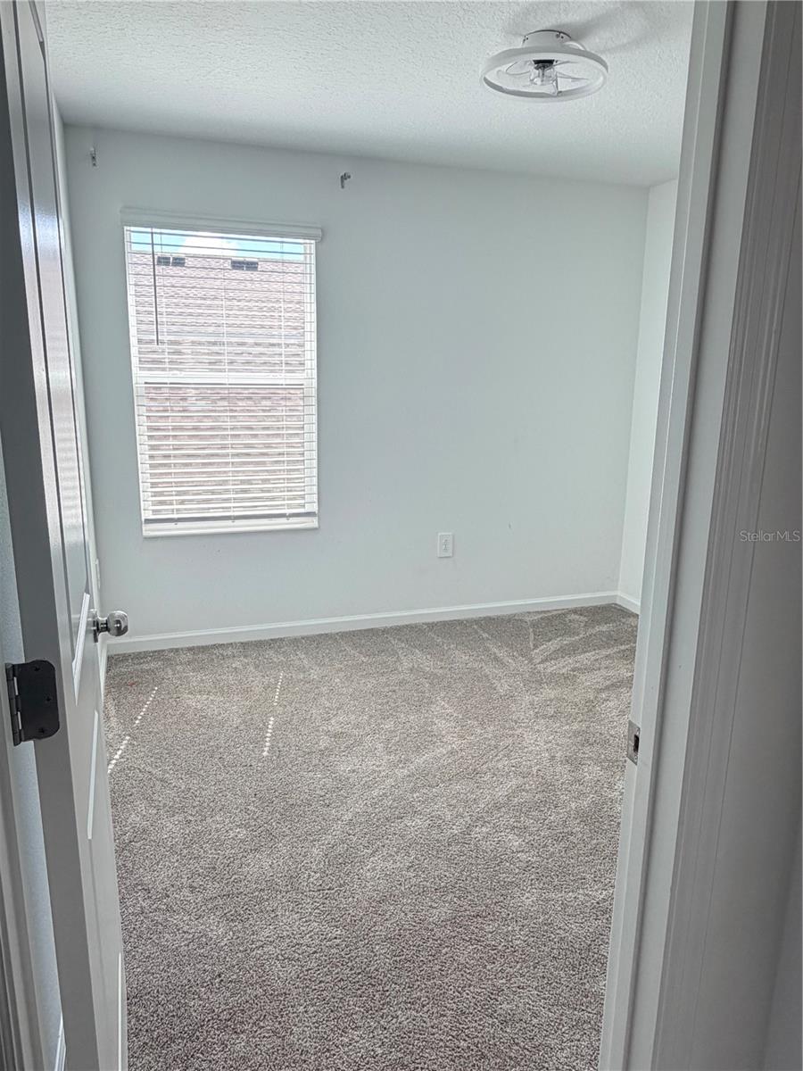 2847 Big Sur, Davenport, FL 33837