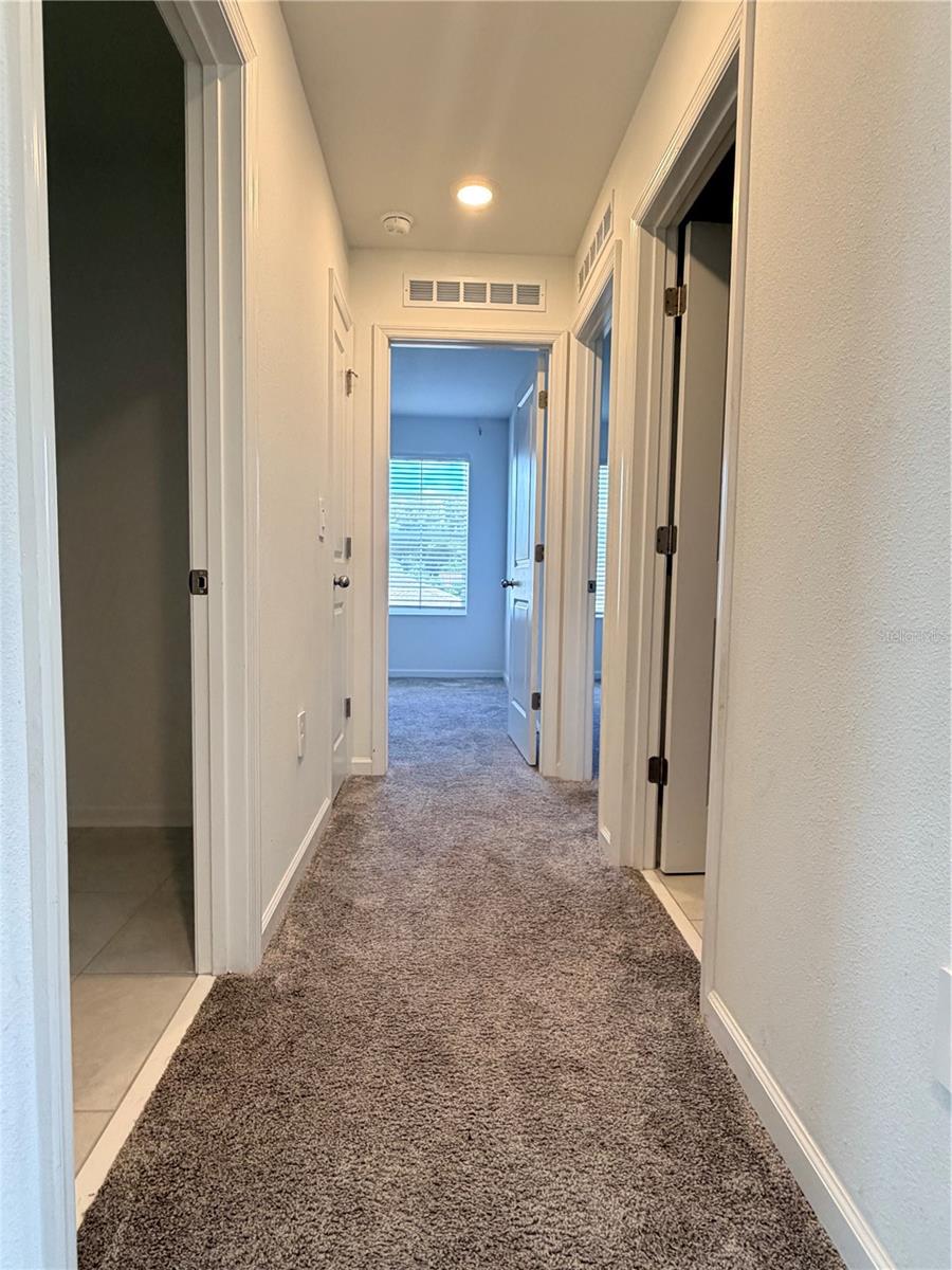 2847 Big Sur, Davenport, FL 33837