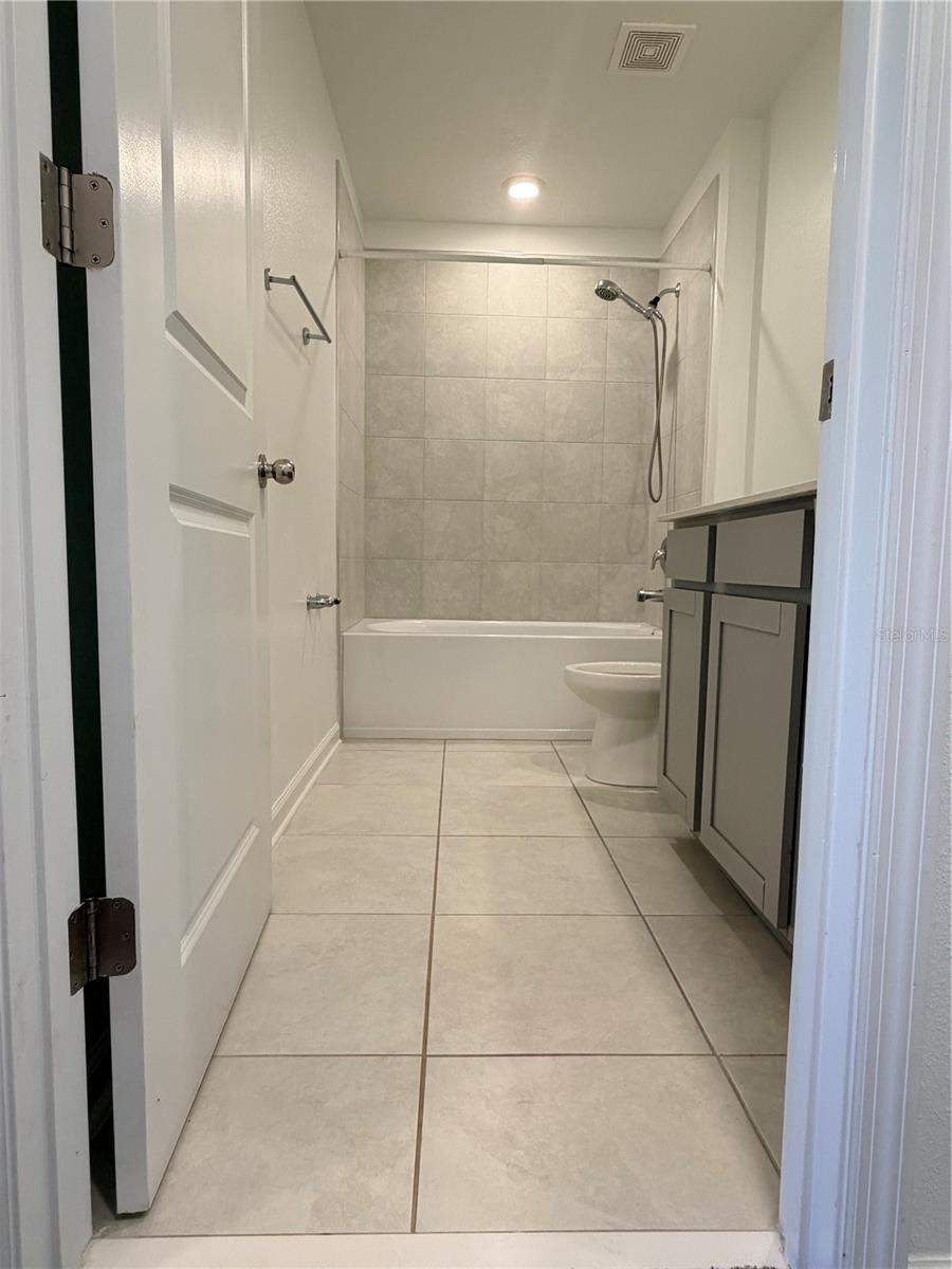 2847 Big Sur, Davenport, FL 33837