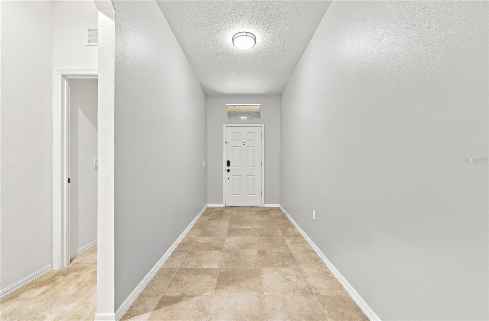 192 Blackstone Creek, Groveland, FL 34736