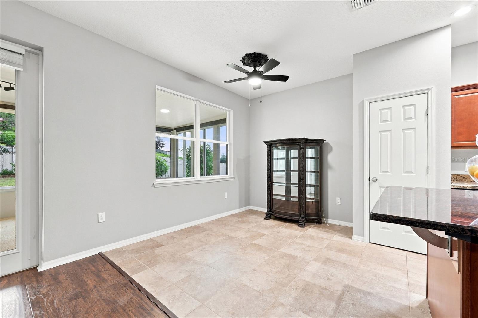 192 Blackstone Creek, Groveland, FL 34736