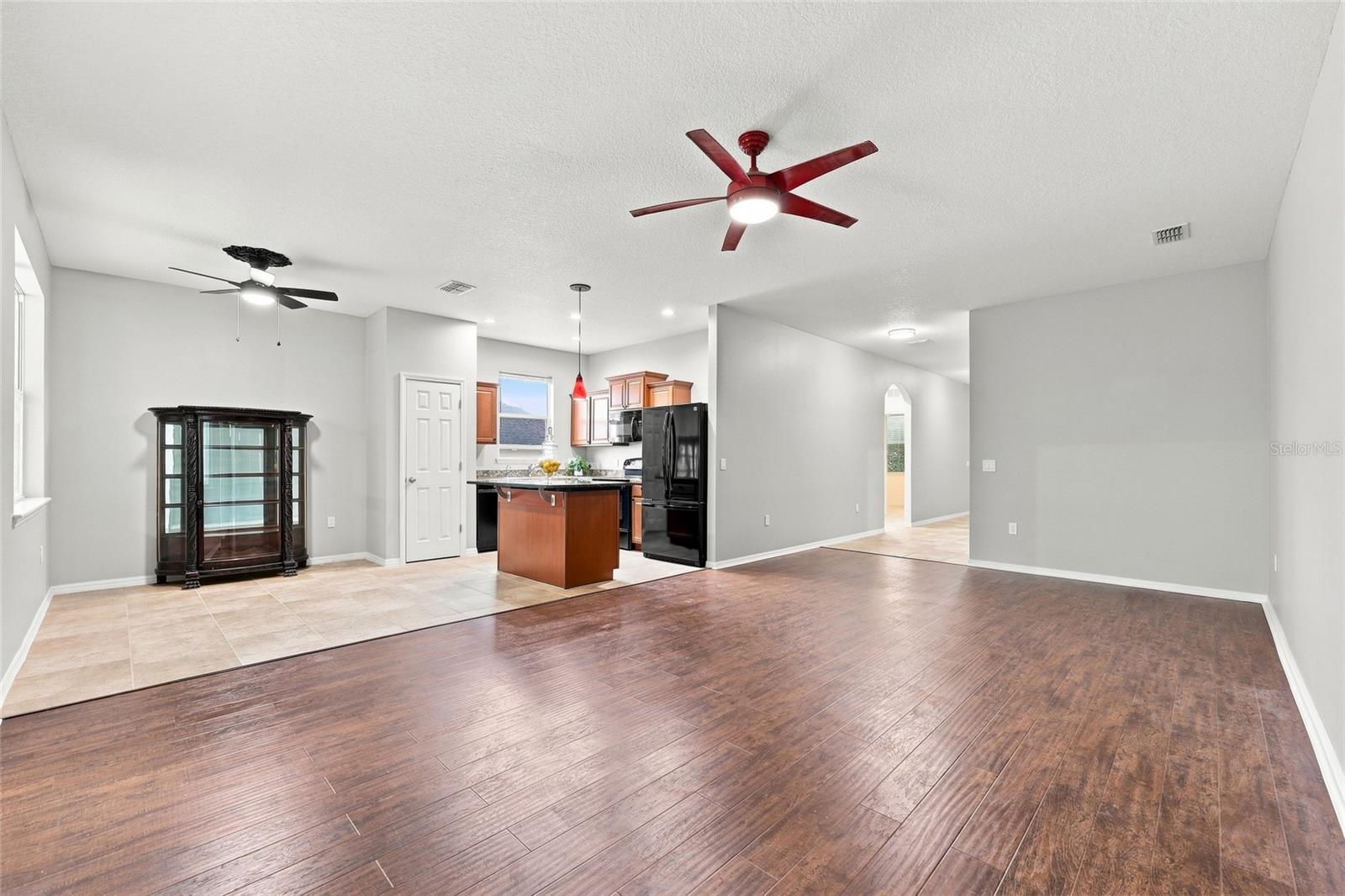192 Blackstone Creek, Groveland, FL 34736