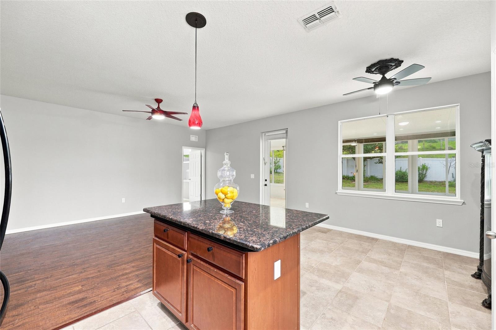192 Blackstone Creek, Groveland, FL 34736