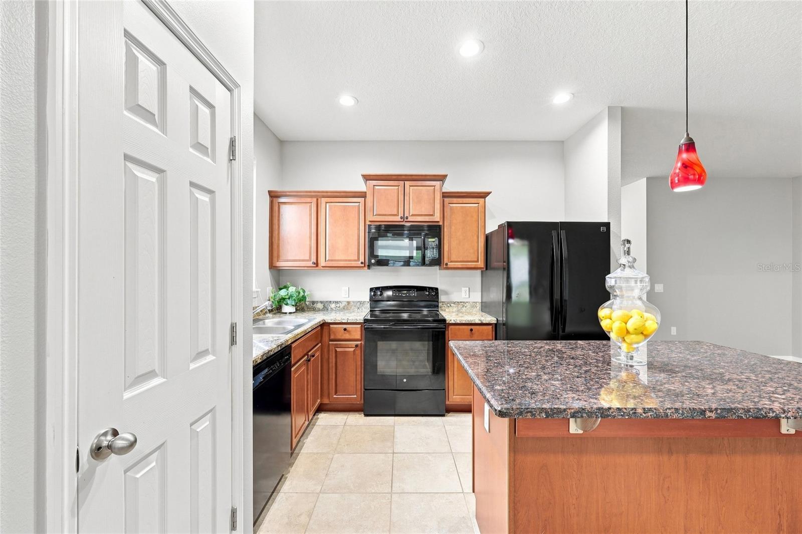 192 Blackstone Creek, Groveland, FL 34736