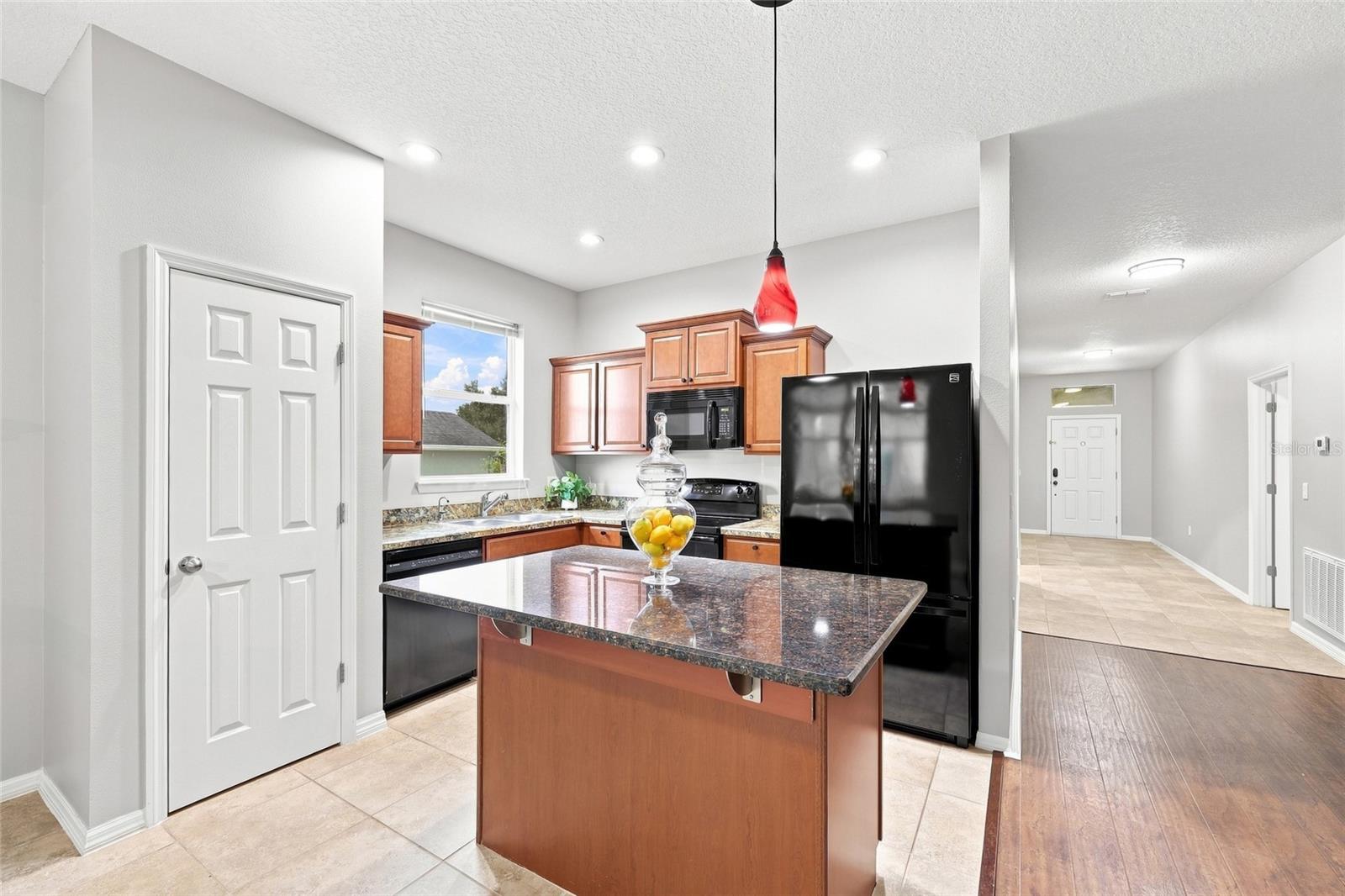 192 Blackstone Creek, Groveland, FL 34736