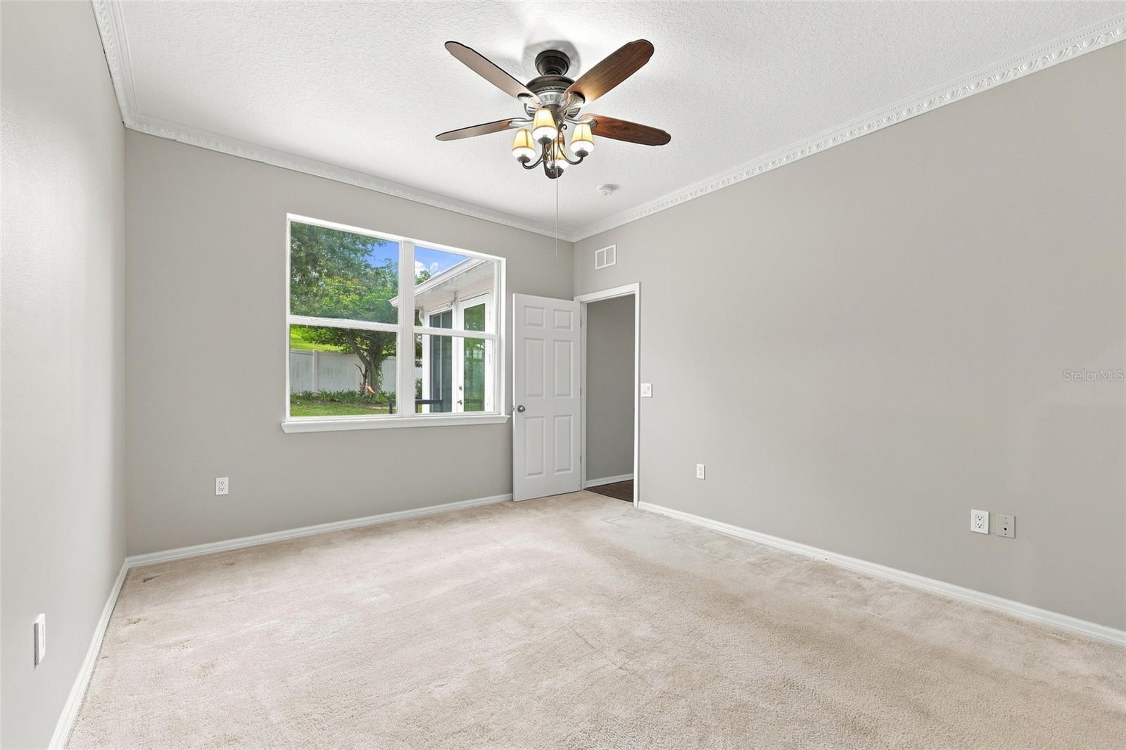 192 Blackstone Creek, Groveland, FL 34736