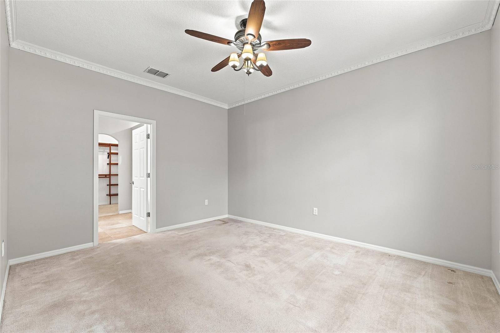 192 Blackstone Creek, Groveland, FL 34736