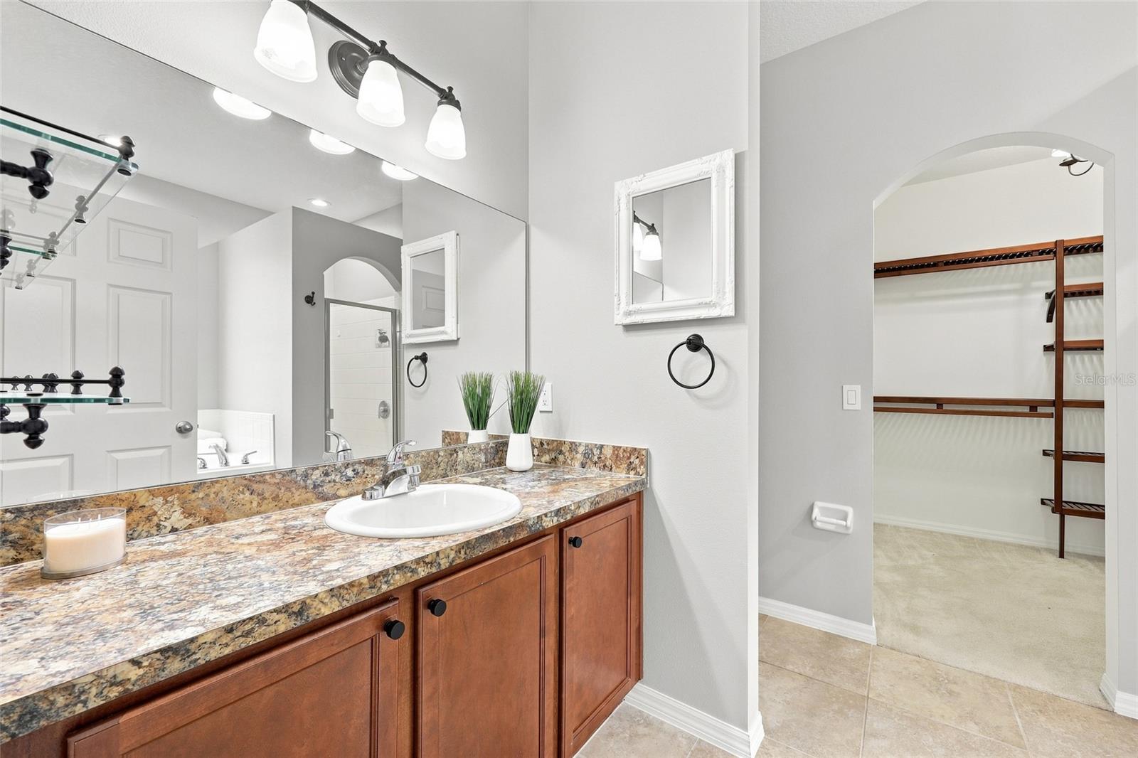 192 Blackstone Creek, Groveland, FL 34736
