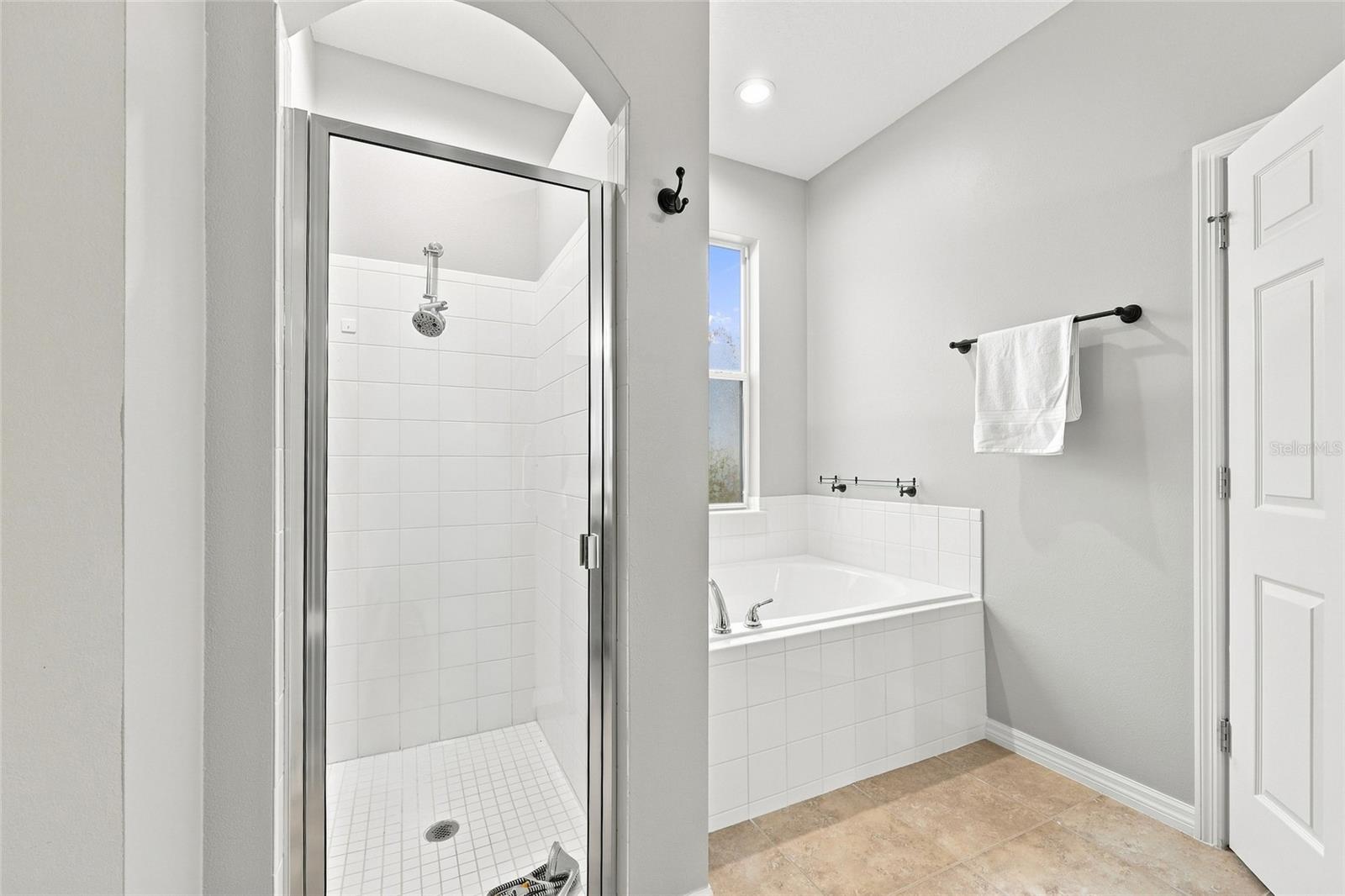 192 Blackstone Creek, Groveland, FL 34736