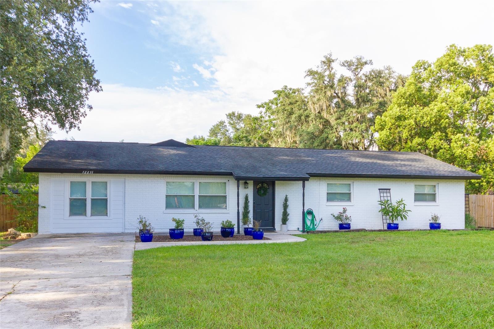 12231 Kelly, Thonotosassa, FL 33592