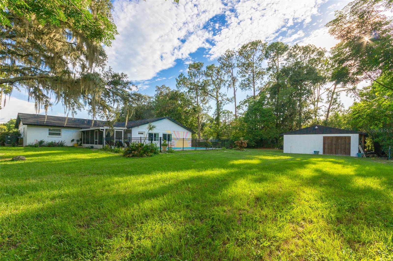 12231 Kelly, Thonotosassa, FL 33592