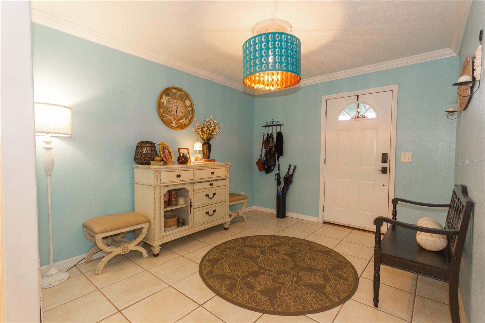 12231 Kelly, Thonotosassa, FL 33592