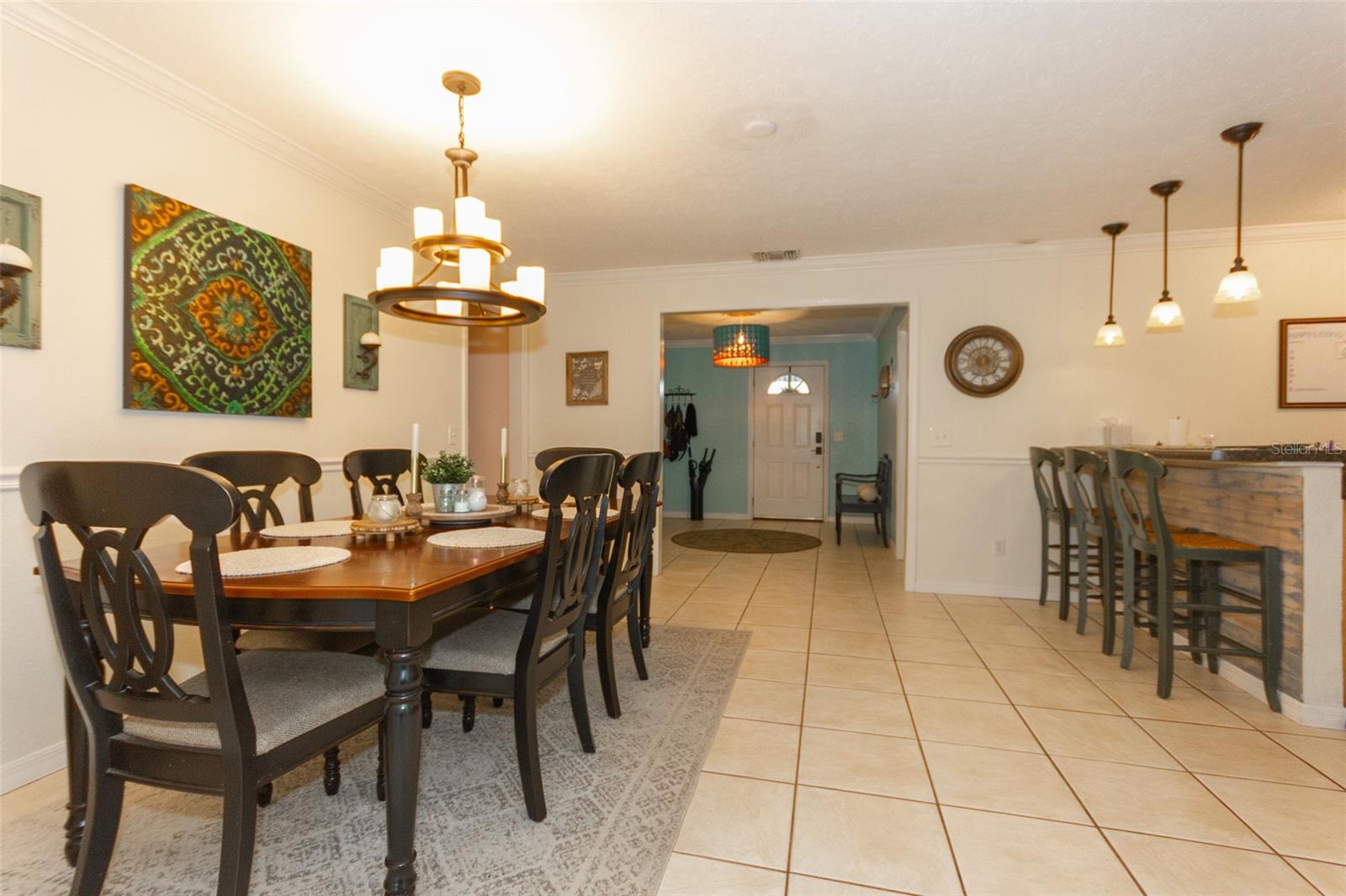 12231 Kelly, Thonotosassa, FL 33592