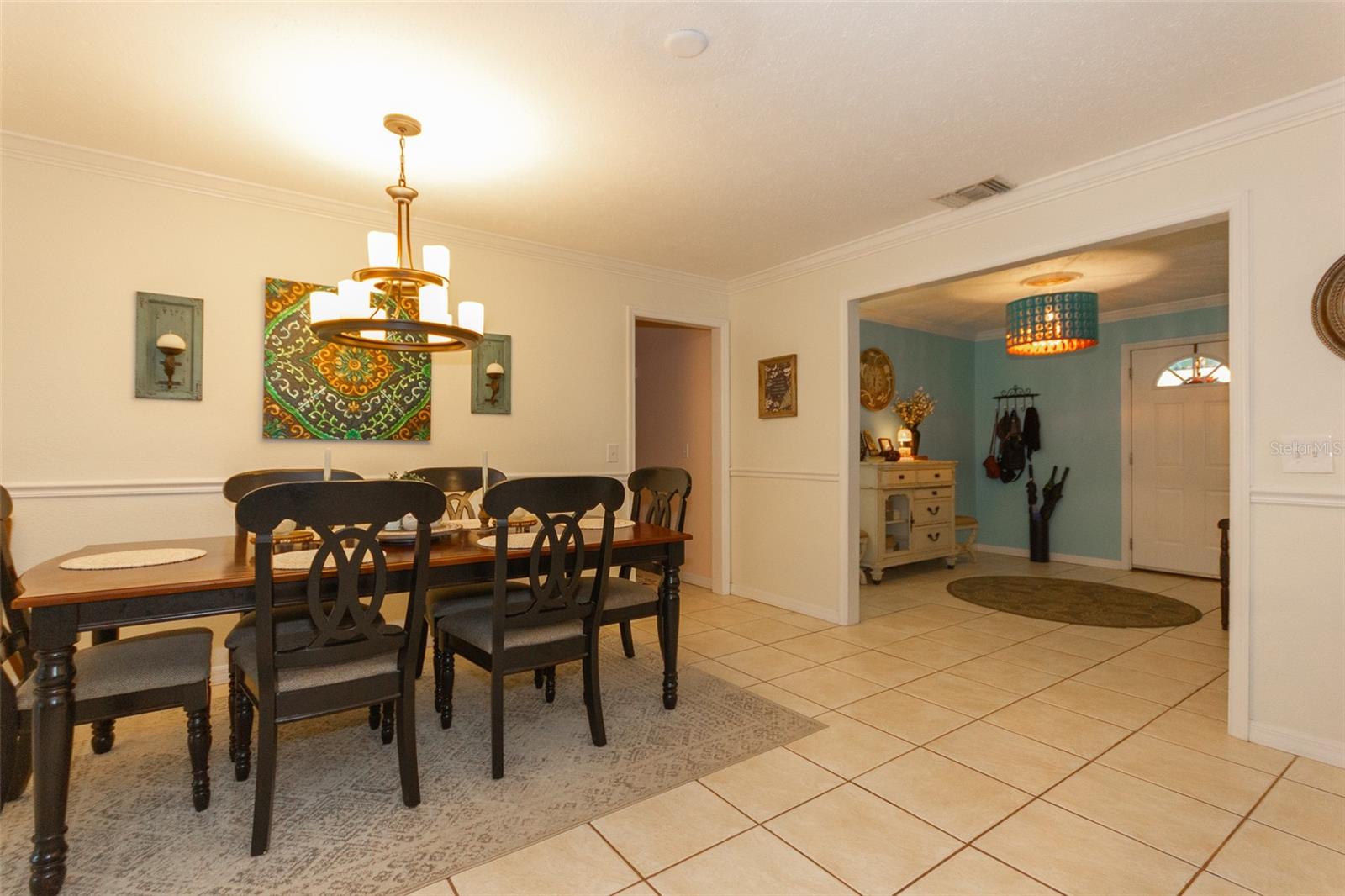 12231 Kelly, Thonotosassa, FL 33592