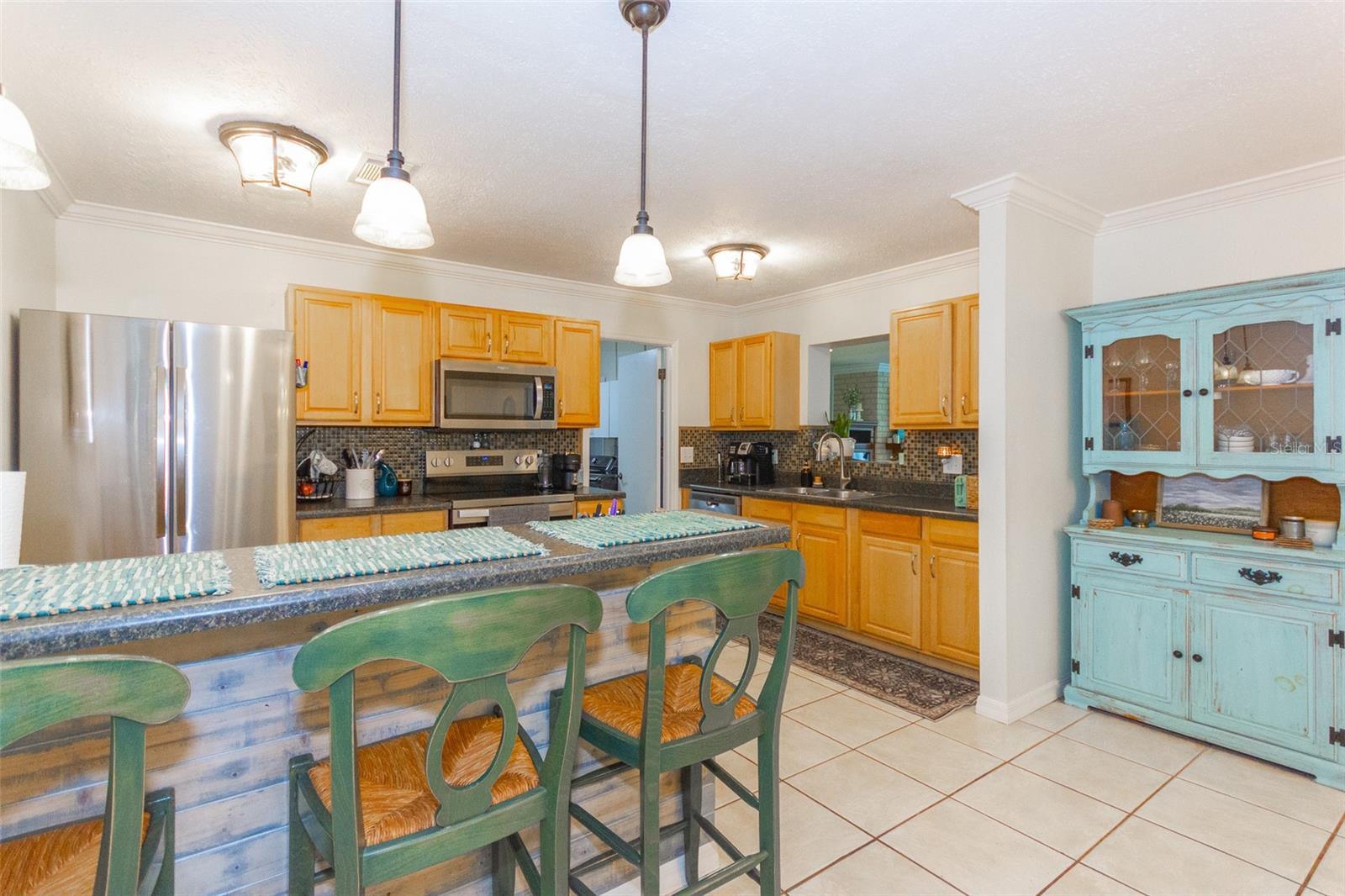 12231 Kelly, Thonotosassa, FL 33592