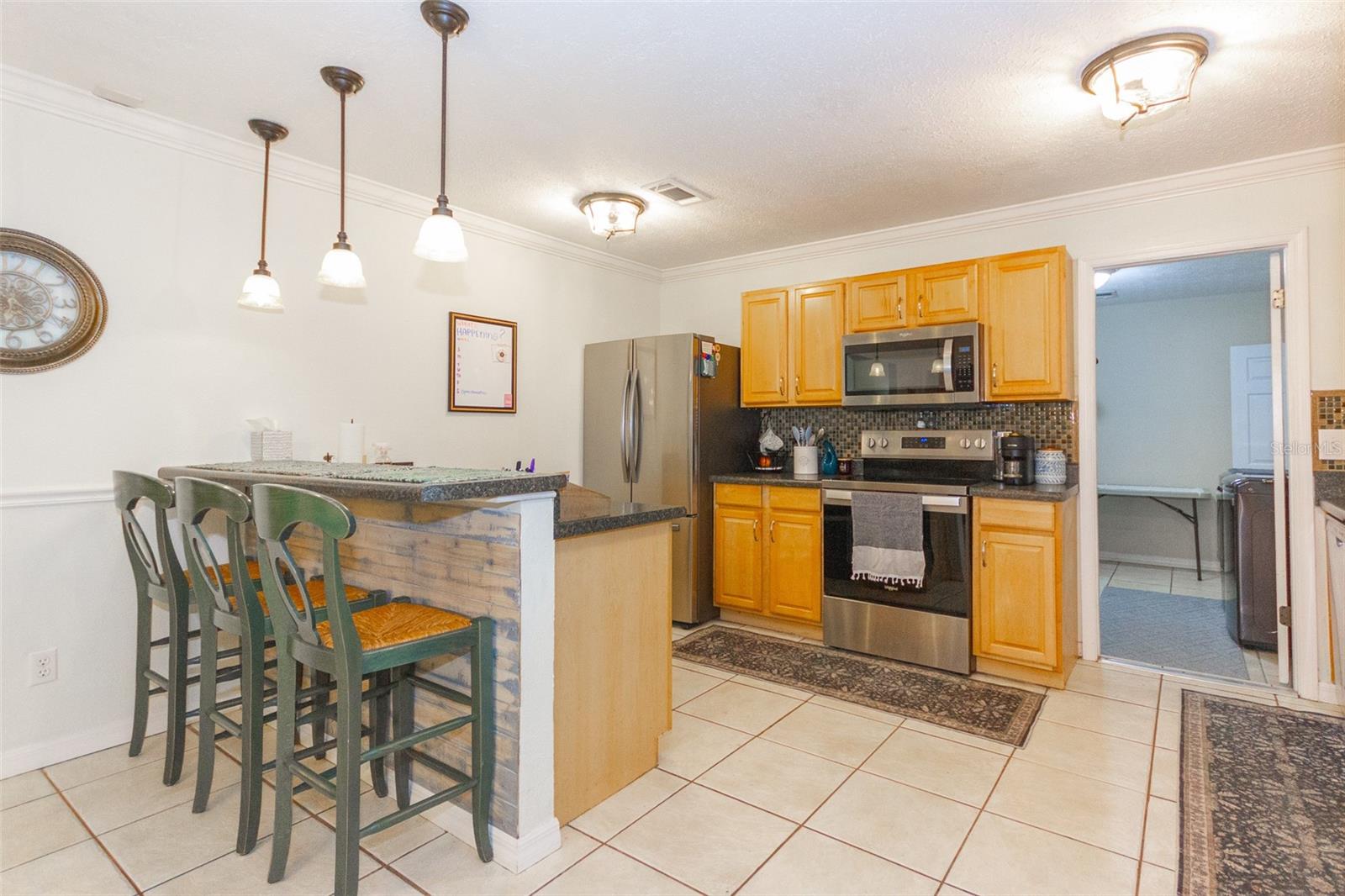 12231 Kelly, Thonotosassa, FL 33592