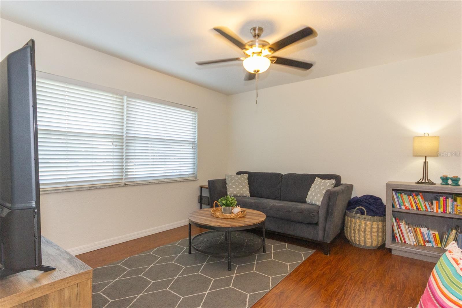 12231 Kelly, Thonotosassa, FL 33592