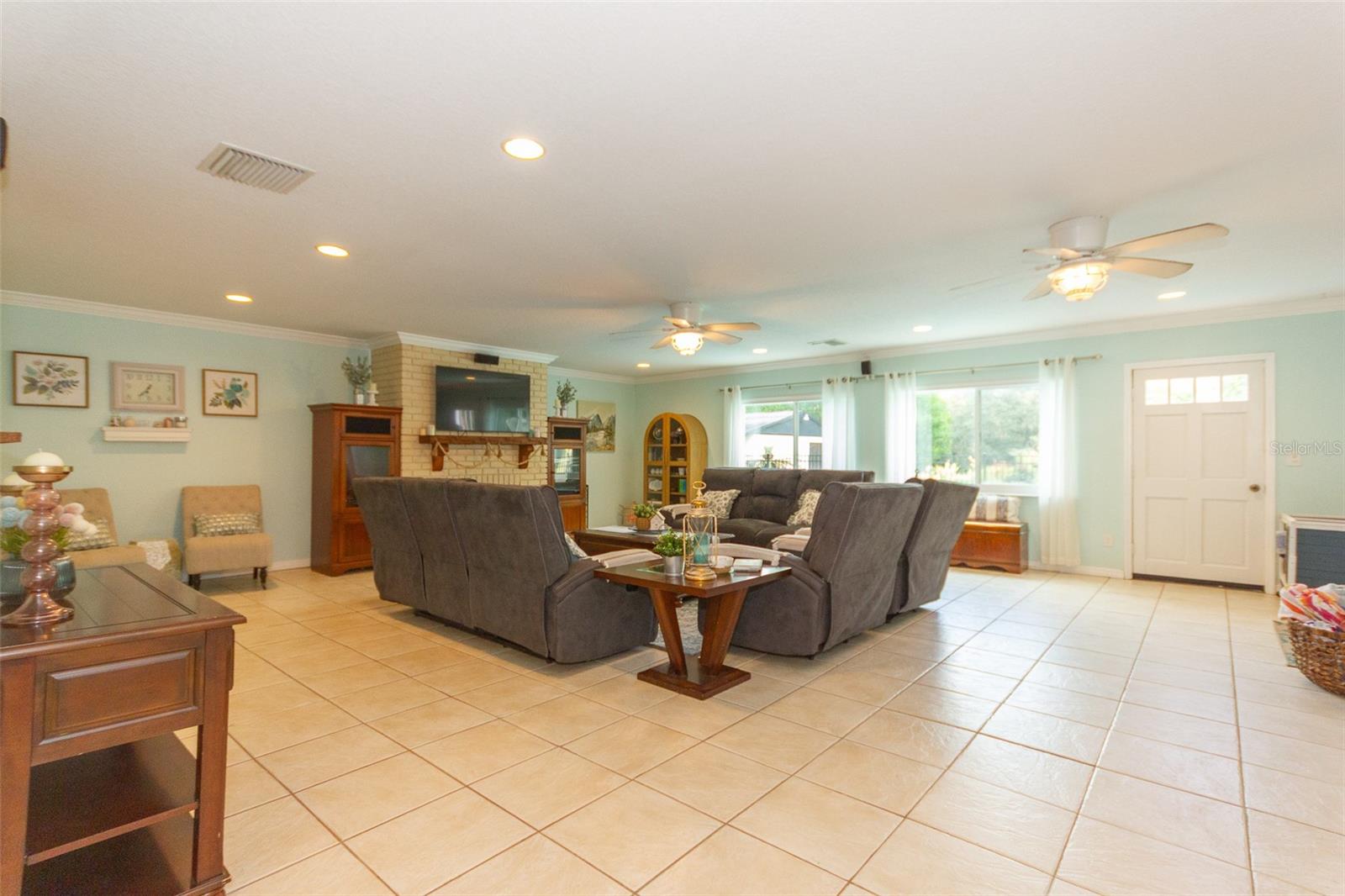 12231 Kelly, Thonotosassa, FL 33592