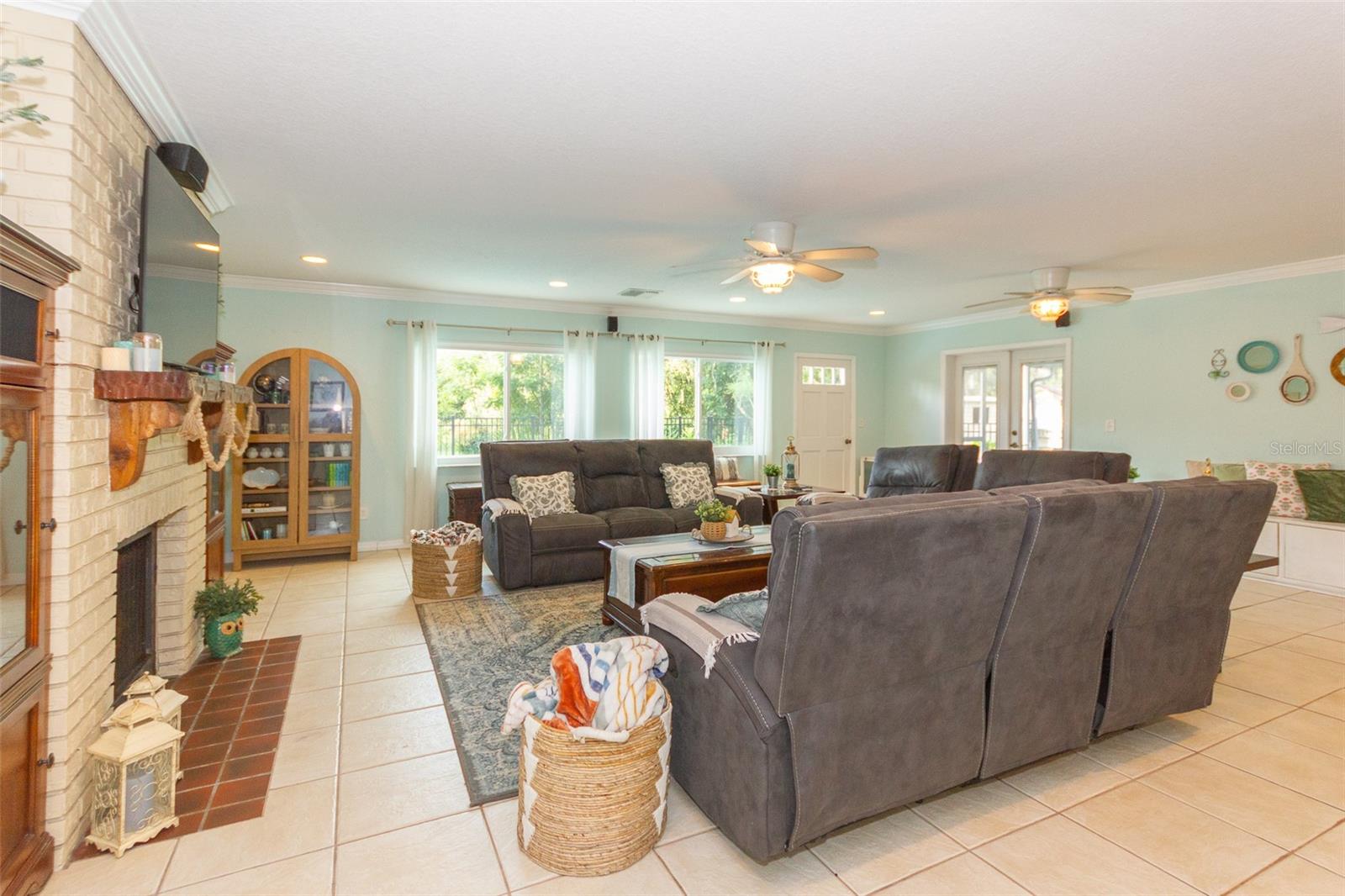 12231 Kelly, Thonotosassa, FL 33592