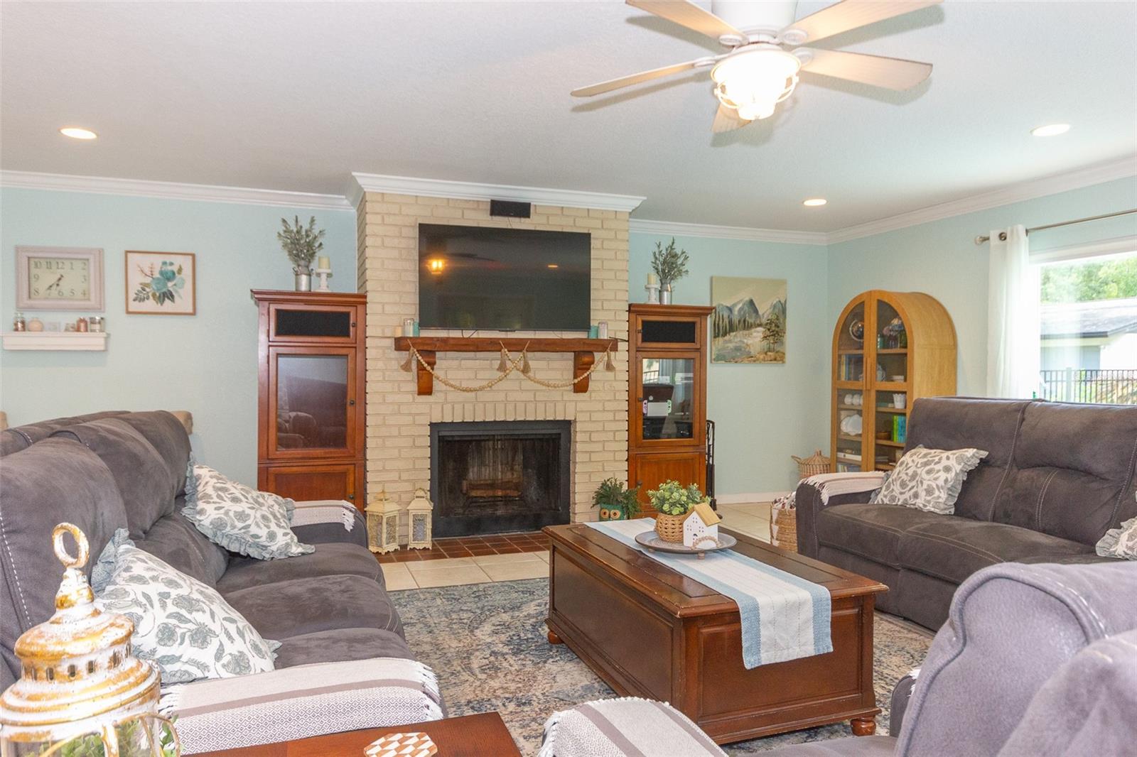 12231 Kelly, Thonotosassa, FL 33592