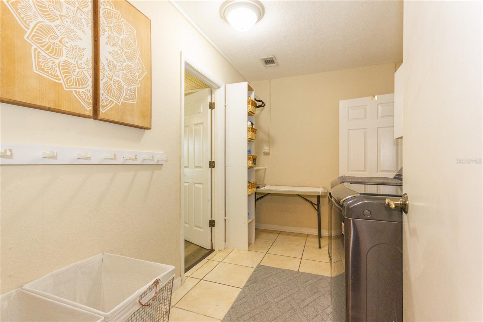 12231 Kelly, Thonotosassa, FL 33592