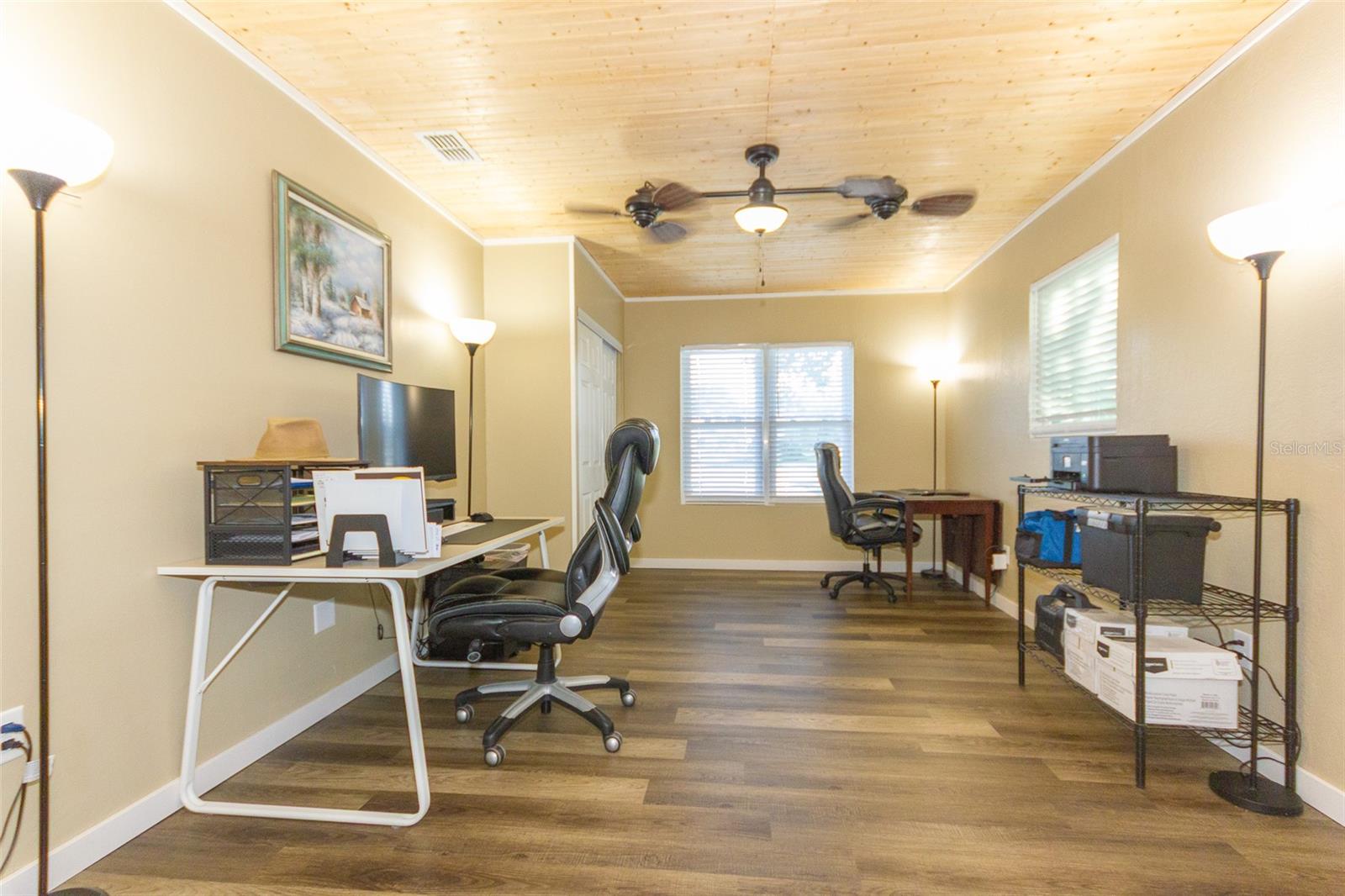 12231 Kelly, Thonotosassa, FL 33592