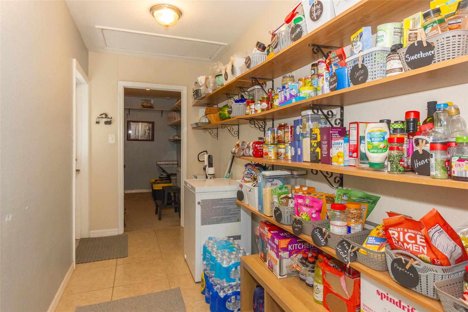 12231 Kelly, Thonotosassa, FL 33592